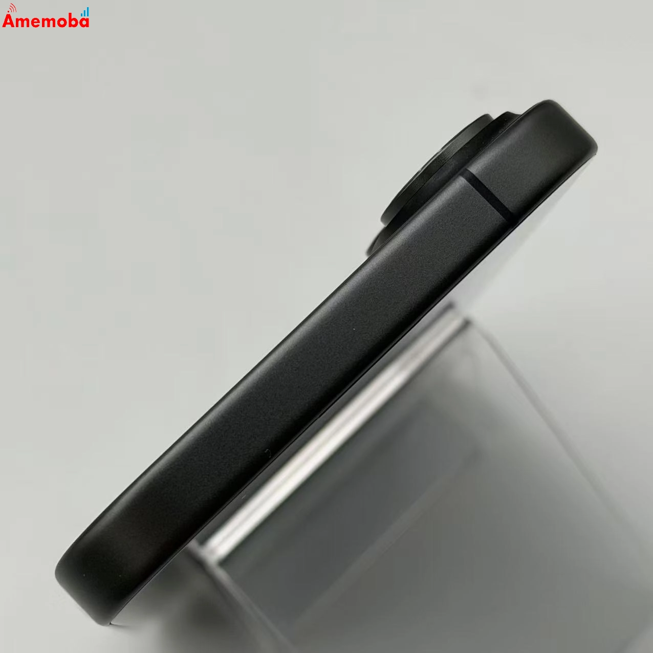 iPhone 17 256GB ブラック MG674J/A docomo版SIMフリー  新品未使用品