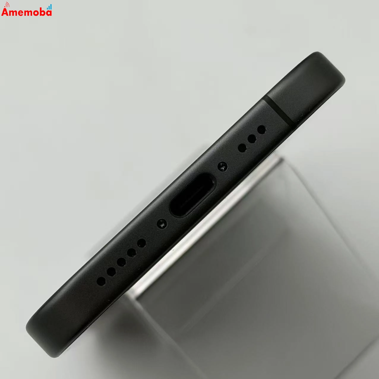 iPhone 17 256GB ブラック MG674J/A docomo版SIMフリー  新品未使用品