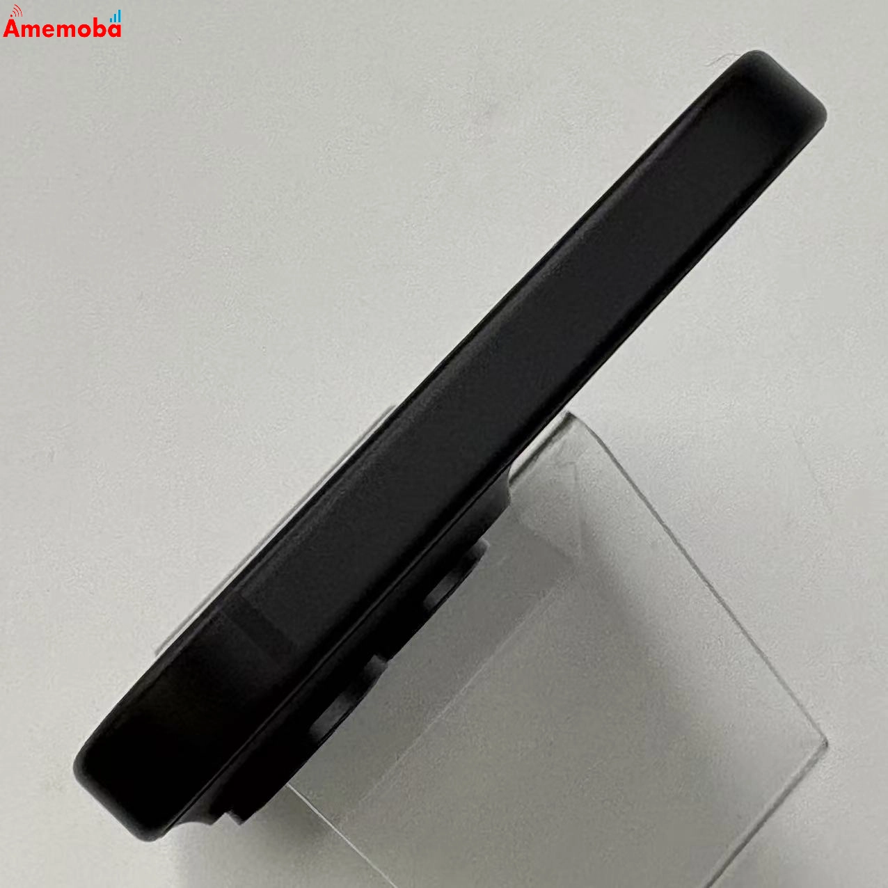 iPhone15 128GB ブラック MTMH3J/A SIMフリー 美品