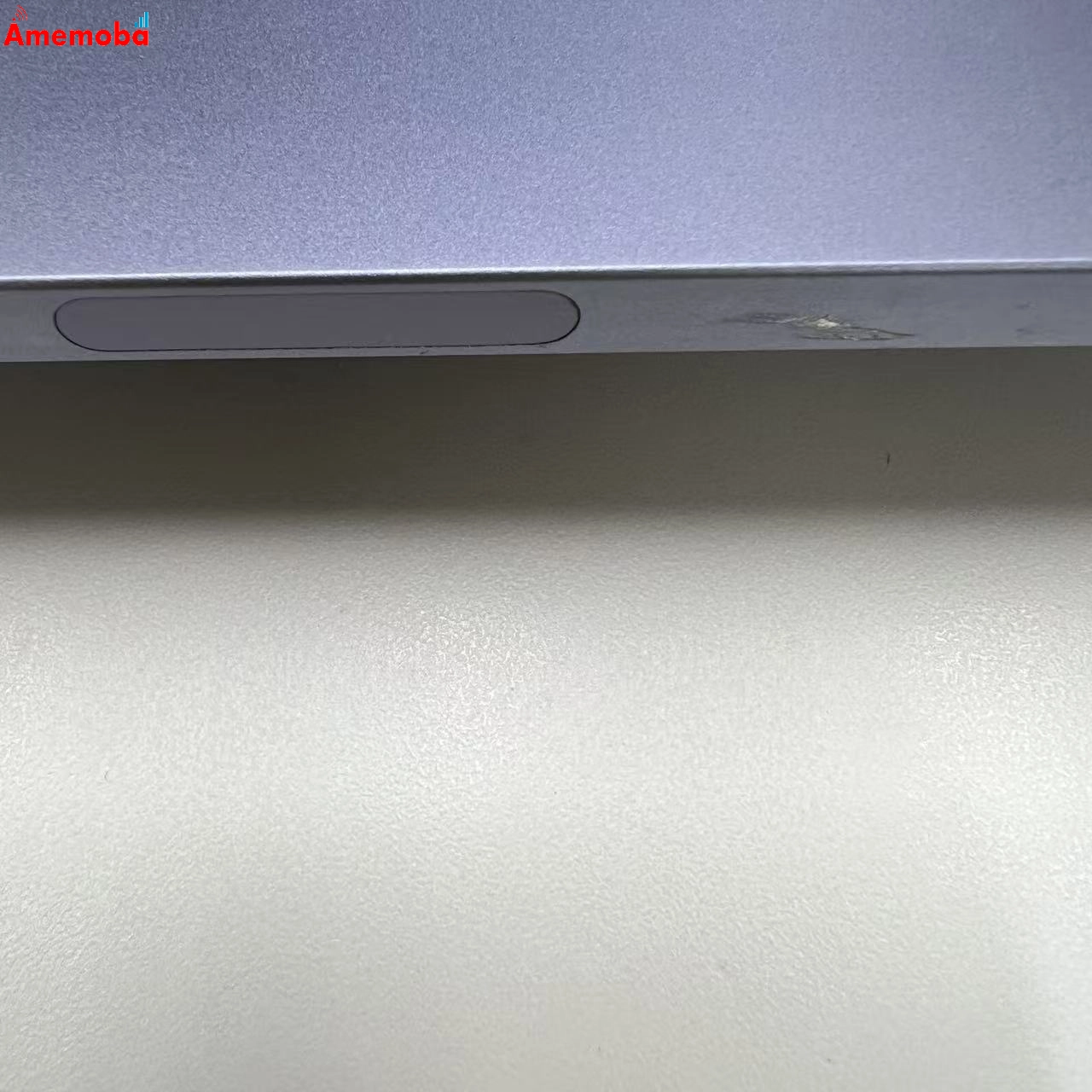 iPad mini 第6世代 Wi-Fi+Cellularモデル 256GB パープル MK8K3J/A SIMフリー