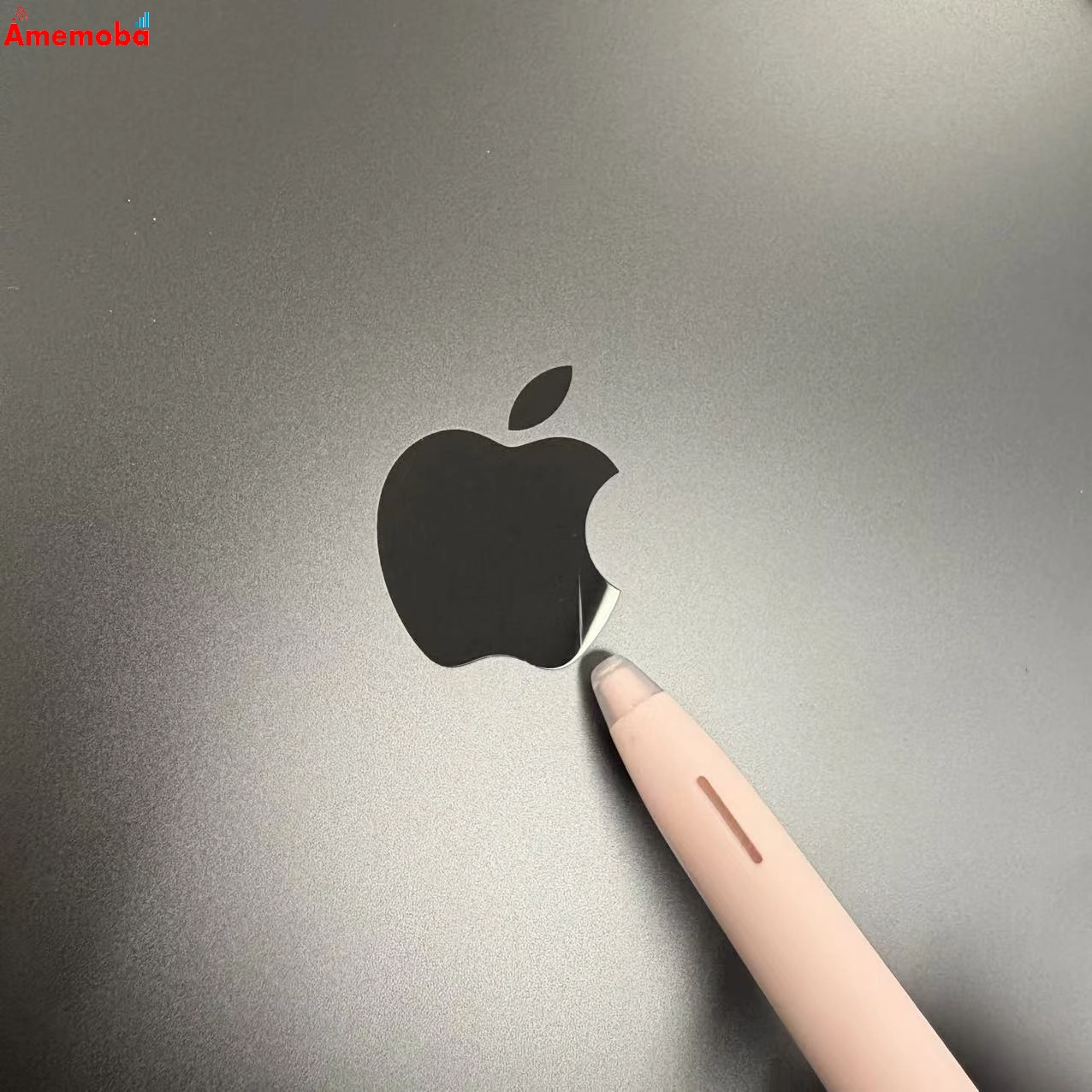 iPad Pro 11インチ 第6世代 M5 Wi-Fiモデル 256GB スペースブラック MDWK4J/A 美品