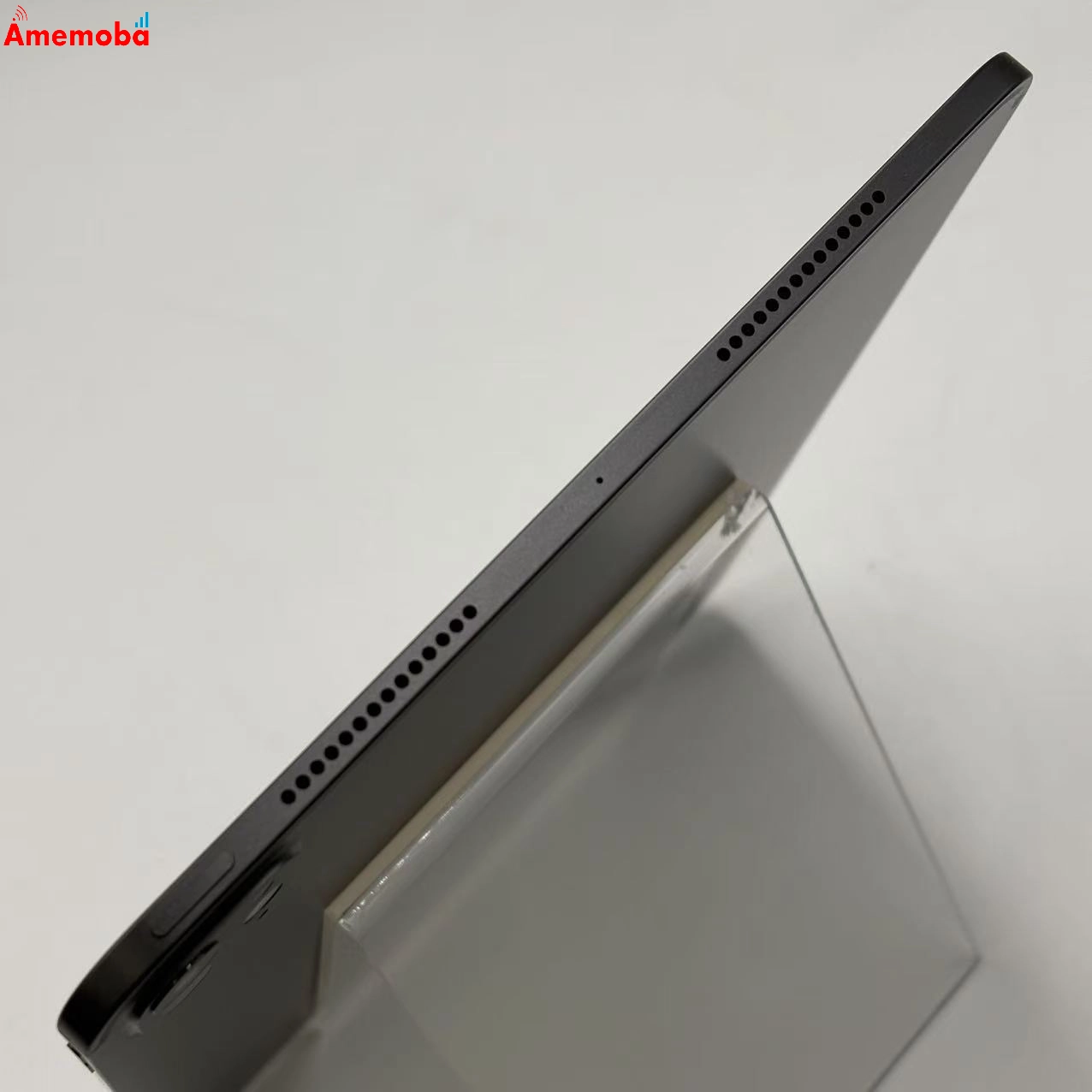 iPad Pro 11インチ 第6世代 M5 Wi-Fiモデル 256GB スペースブラック MDWK4J/A 美品