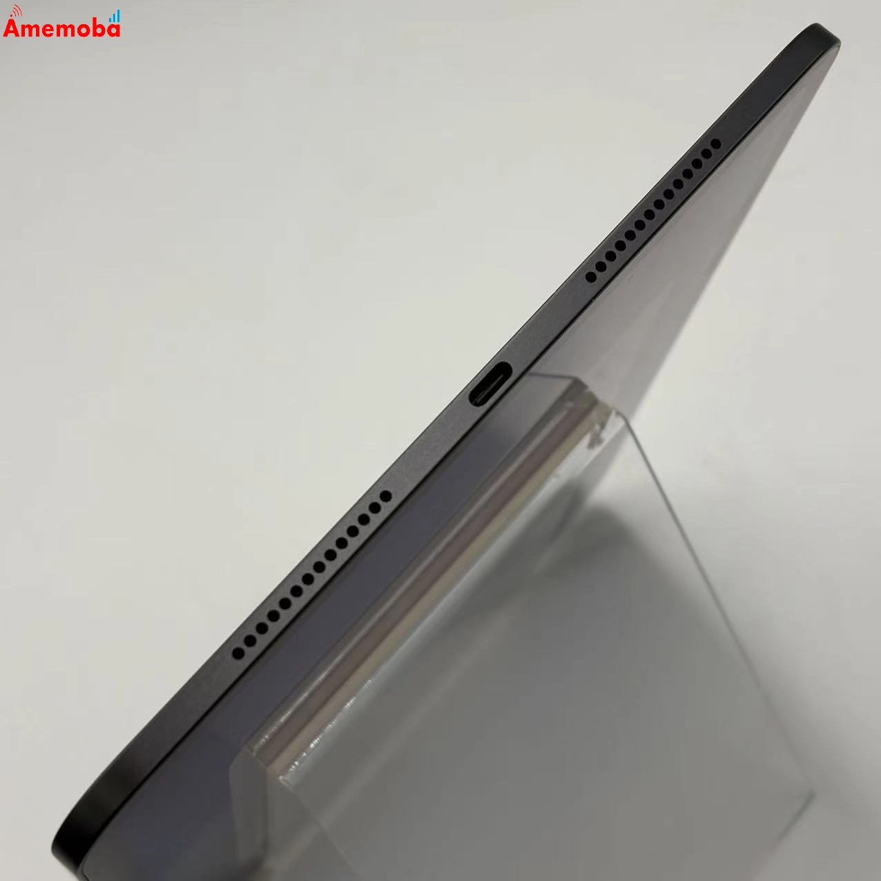 iPad Pro 11インチ 第6世代 M5 Wi-Fiモデル 256GB スペースブラック MDWK4J/A 美品