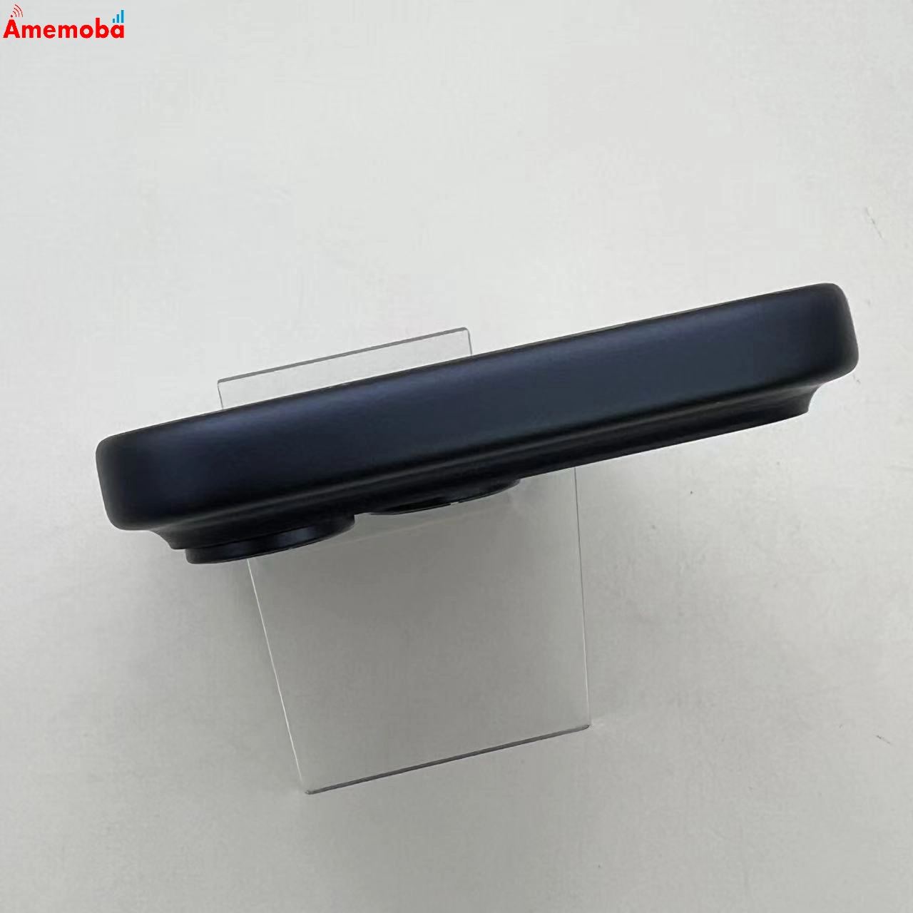 iPhone 17 Pro 256GB ディープブルー MG8V4CH/A 海外版SIMフリー 新品未使用