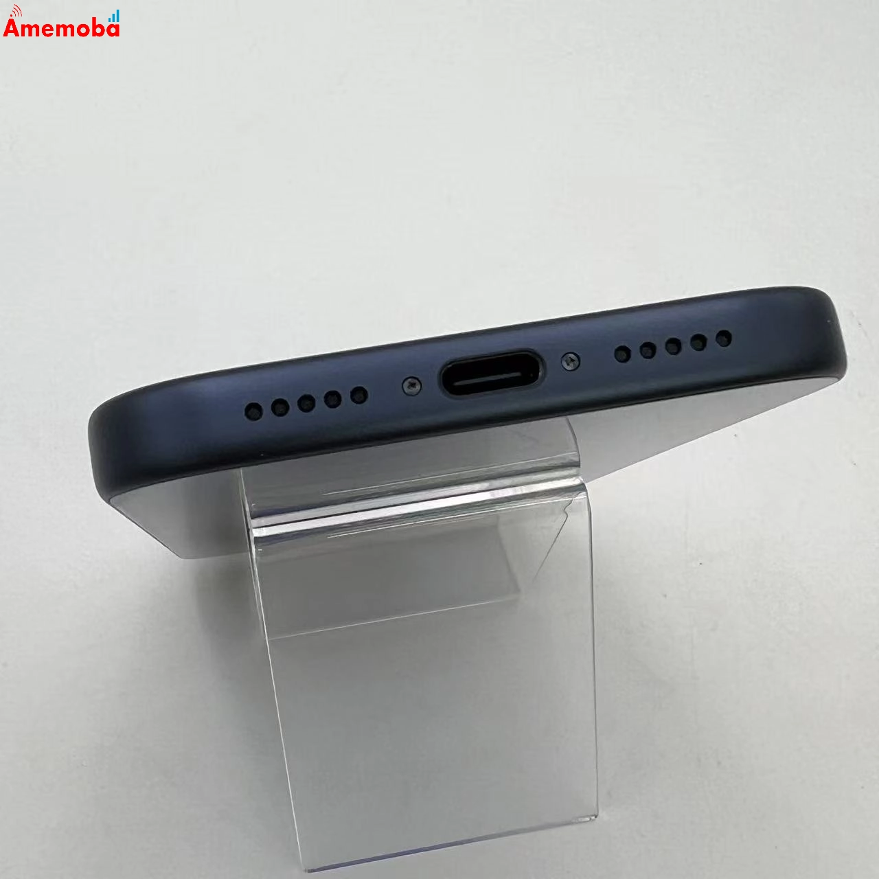 iPhone 17 Pro 256GB ディープブルー MG8V4CH/A 海外版SIMフリー 新品未使用