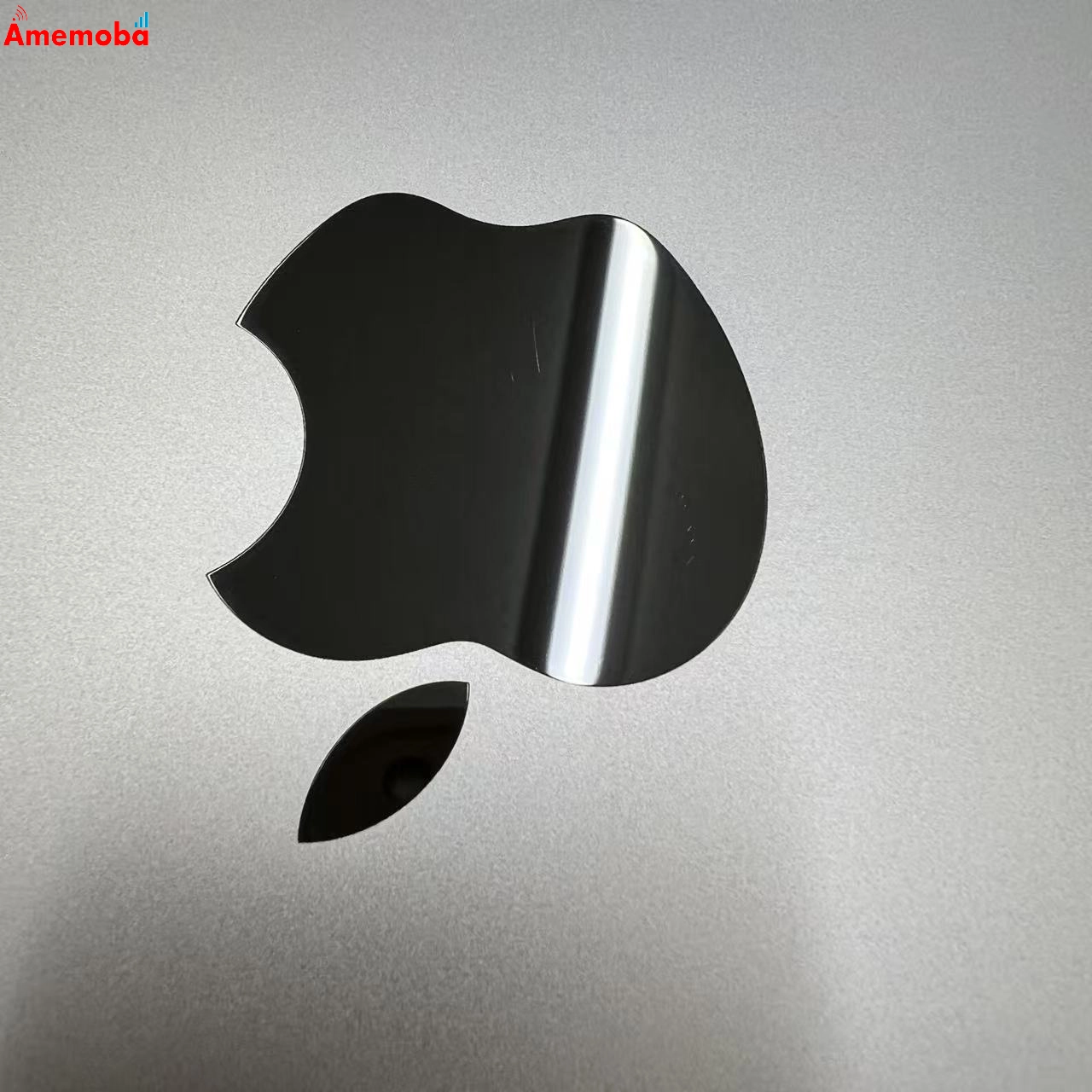 Macbook air 15インチ Mid2023 Apple M2 1TB スペースグレイ A2941 美品