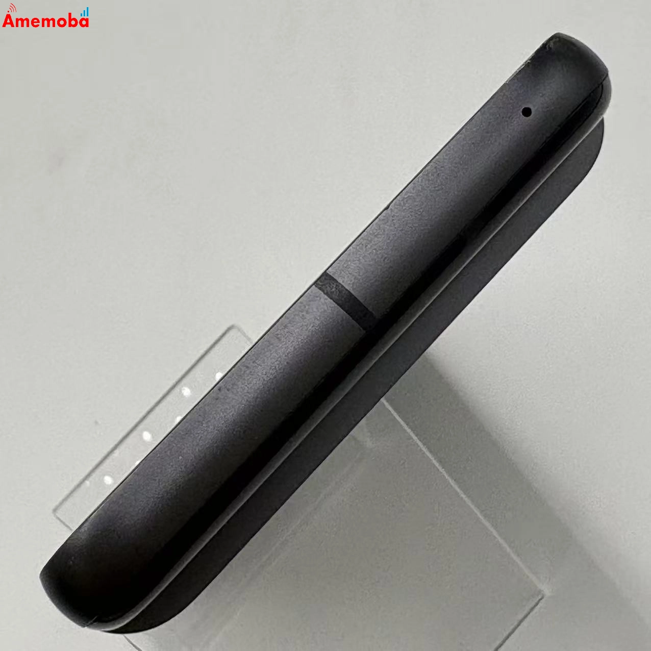 Google Pixel 8 128GB Obsidian GZPF0 SoftBank版SIMフリー 美品