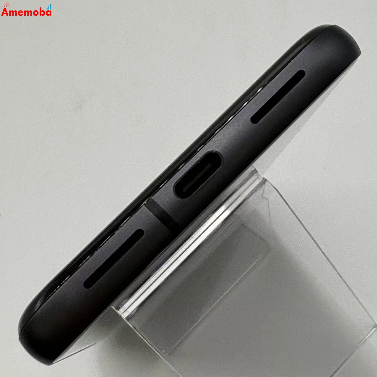 Google Pixel 8 128GB Obsidian GZPF0 SoftBank版SIMフリー 美品