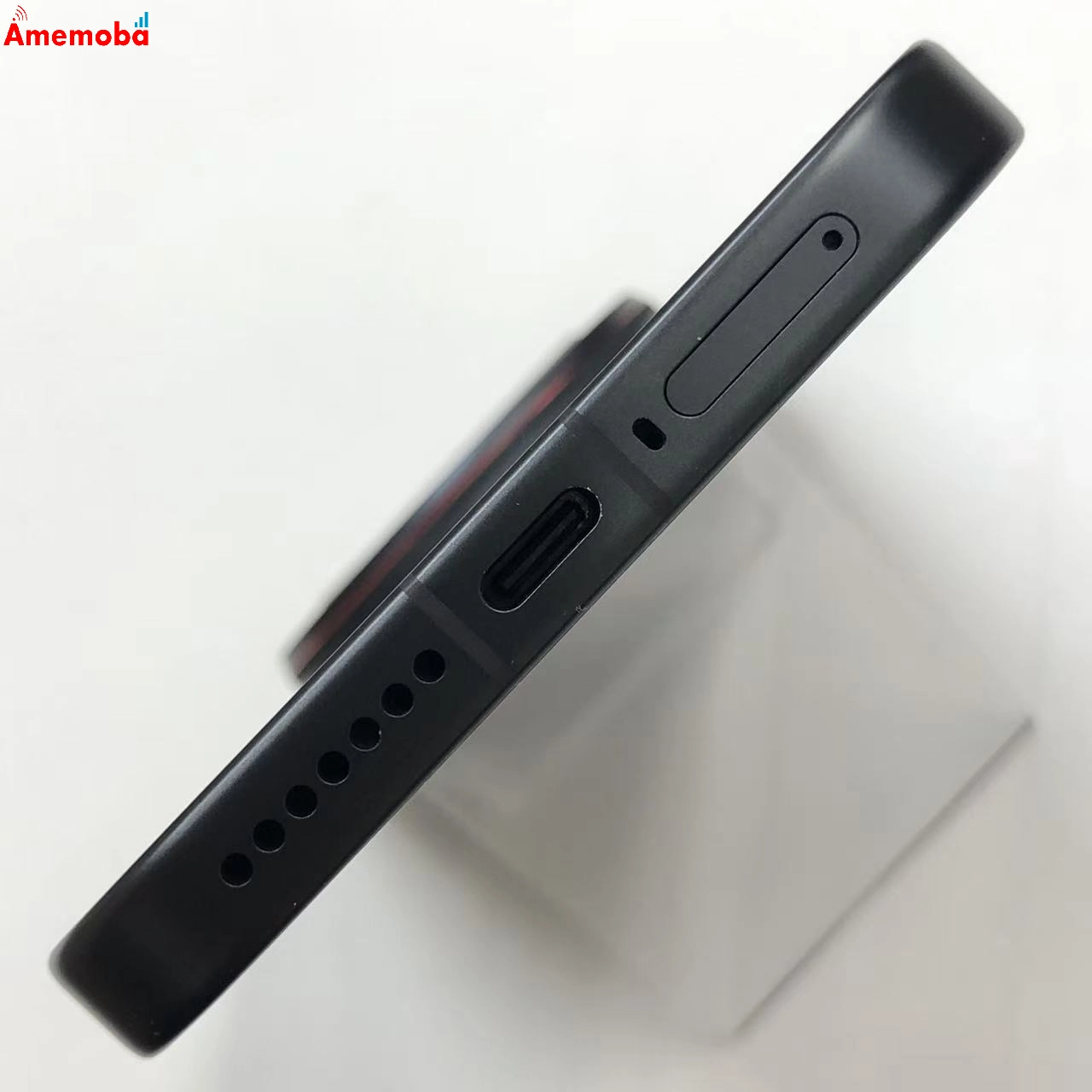 Xiaomi 17 Ultra フォトグラフィーキット付き 16GB/512GB ブラック 2512BPNDAG SIMフリー 美品