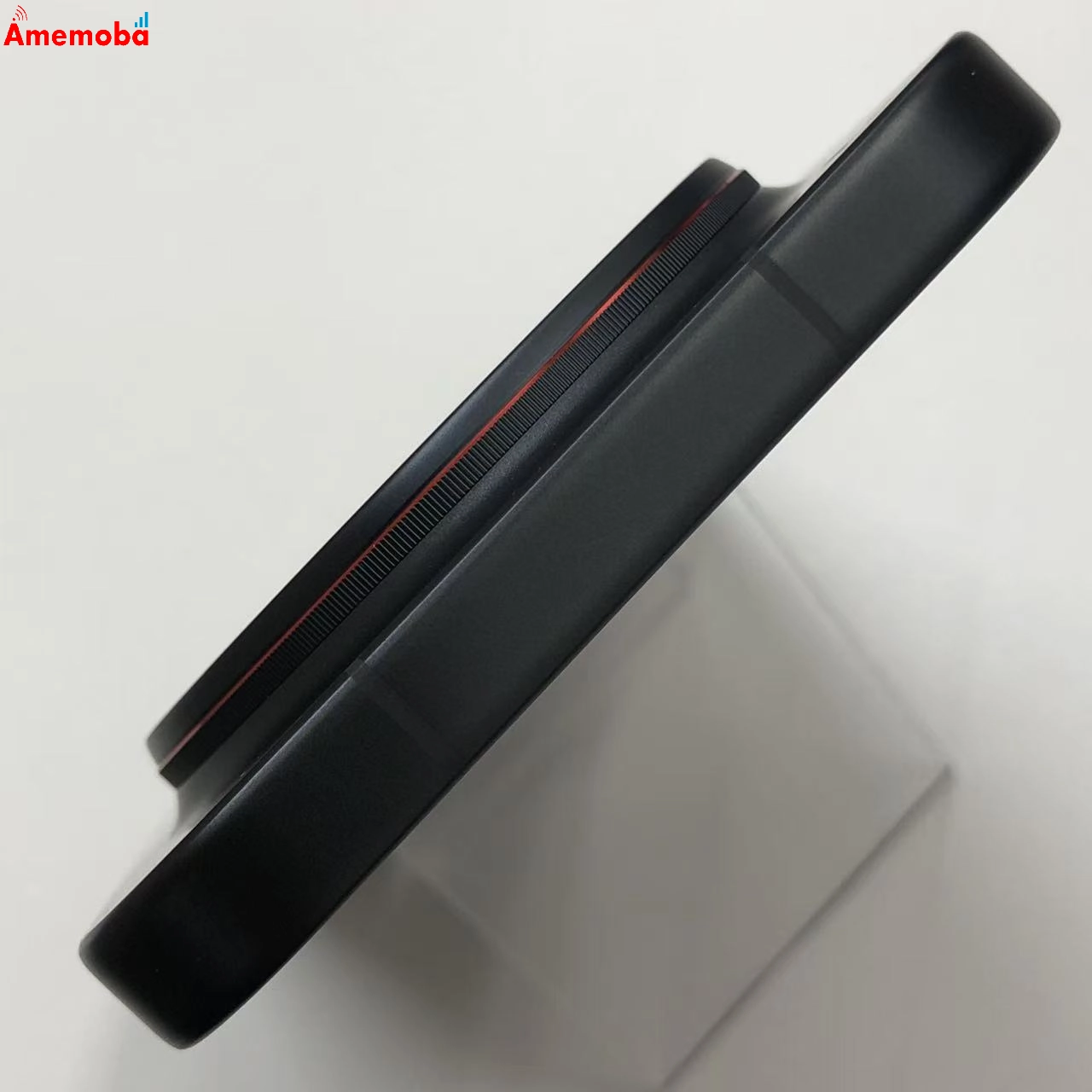 Xiaomi 17 Ultra フォトグラフィーキット付き 16GB/512GB ブラック 2512BPNDAG SIMフリー 美品