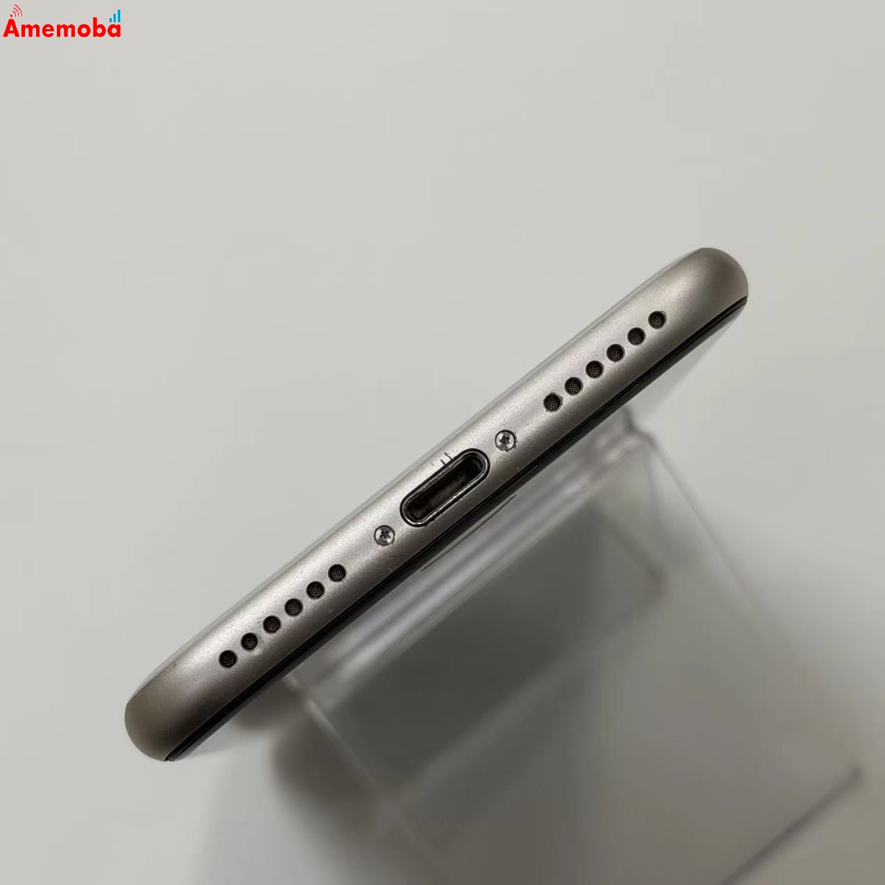 iPhoneSE 第3世代 64GB スターライト MMYD3J/A  Appke版SIMフリー  ジャンク品