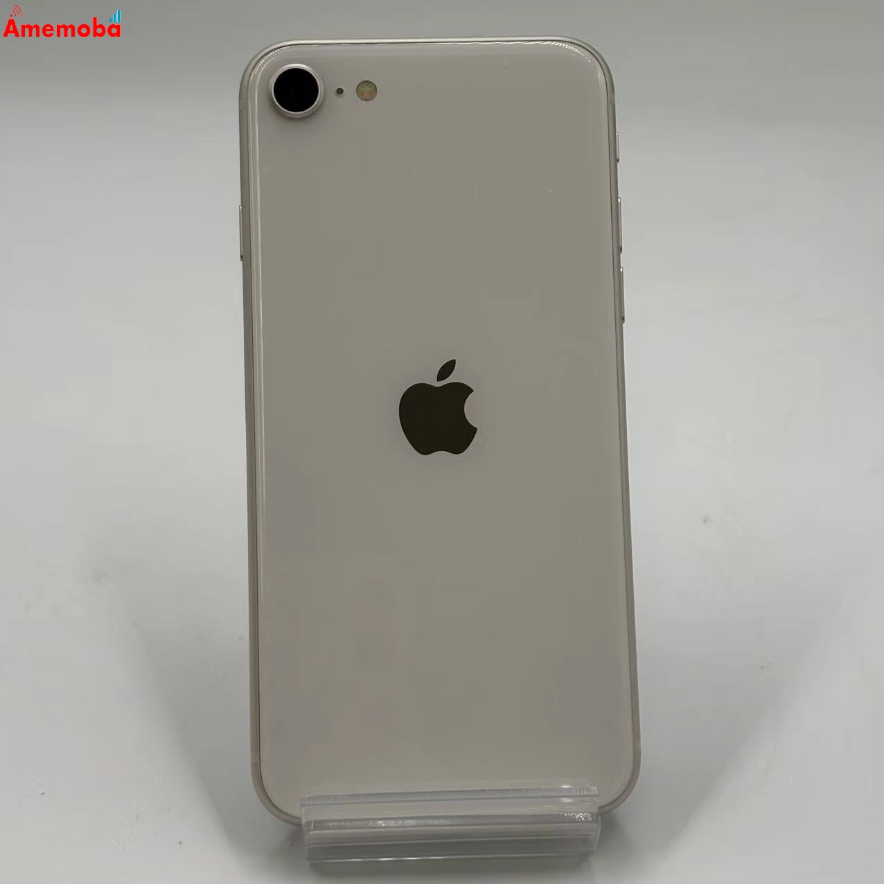iPhoneSE 第3世代 128GB スターライト MMYG3J/A SoftBank版SIMフリー