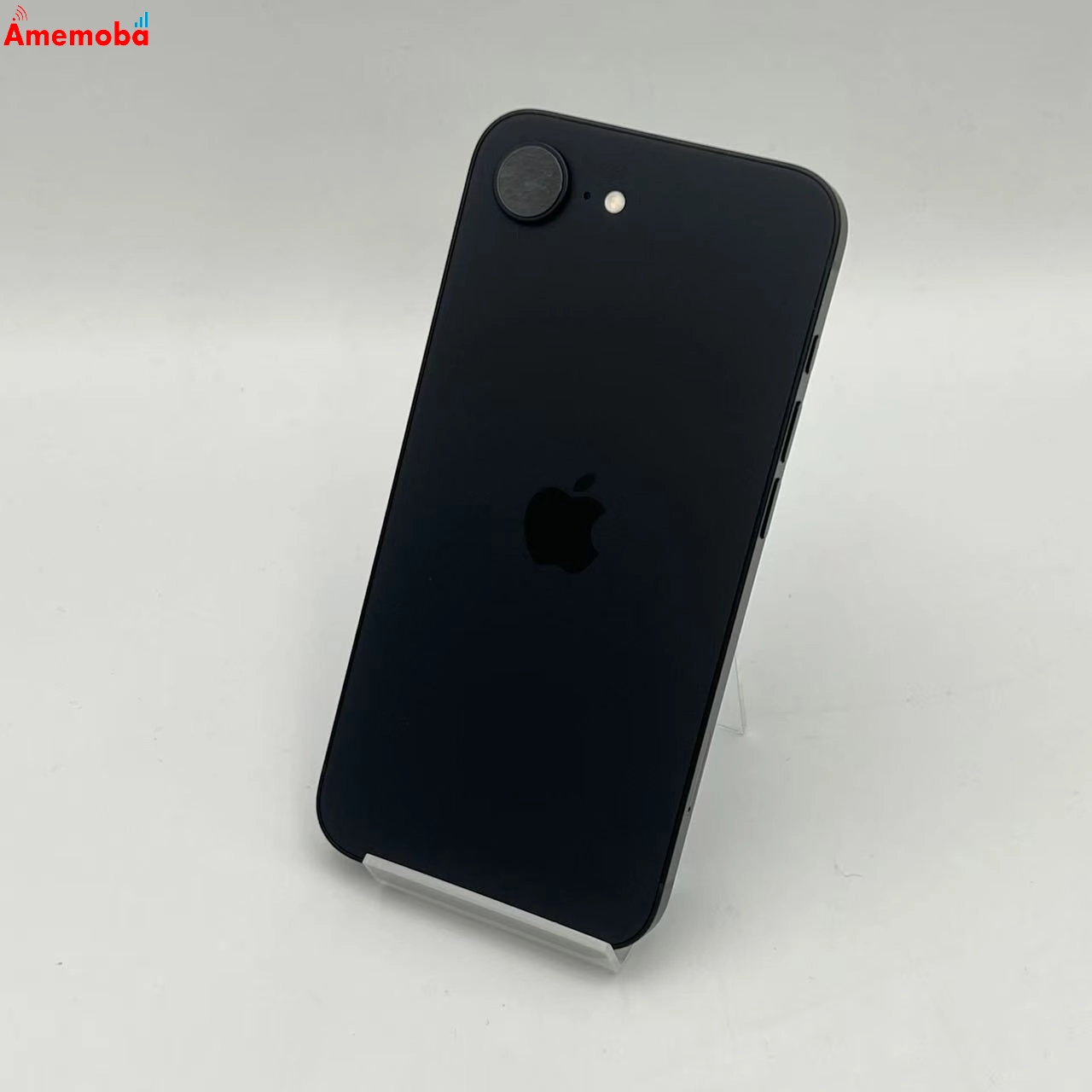 iPhone 16e 512GB ブラック 5D1X4ZA/A 海外版SIMフリー 新品未使用