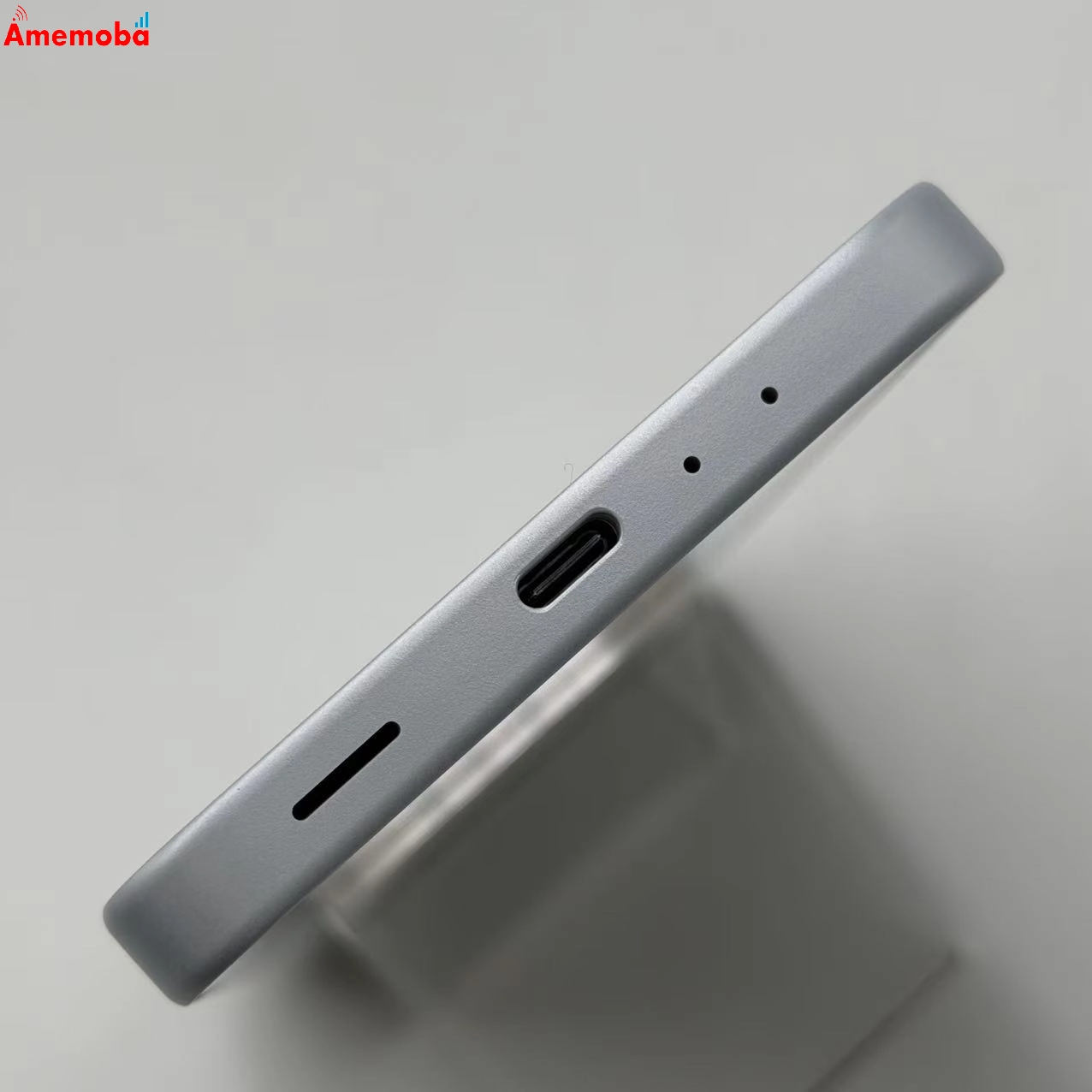 Galaxy A25 5G 4GB/64GB ライトブルー SC-53F docomo版SIMフリー 未使用品