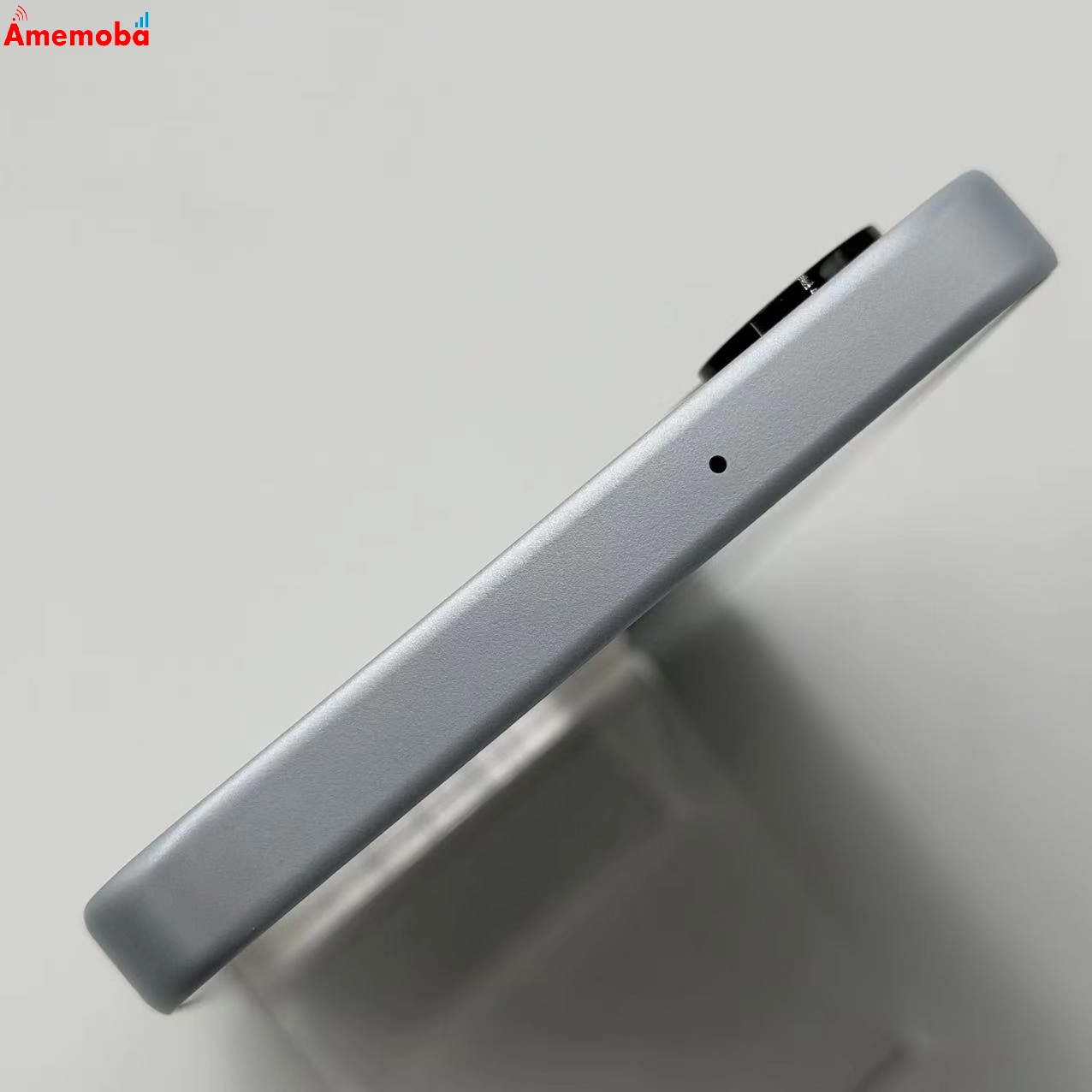 Galaxy A25 5G 4GB/64GB ライトブルー SC-53F docomo版SIMフリー 未使用品