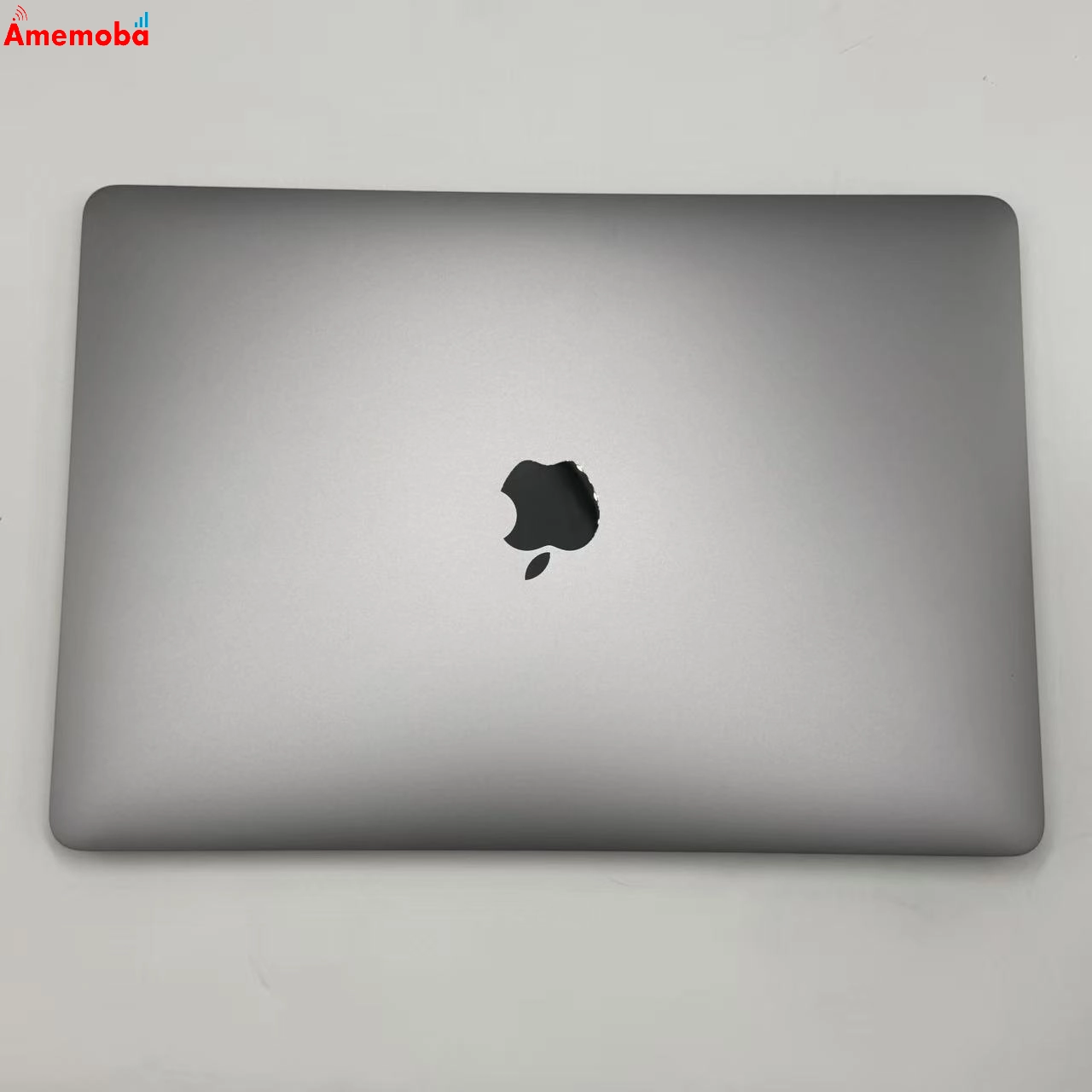 MacBook Pro 13インチ 2019  8GB/256GB  スペースグレイ A2159 美品 512GB