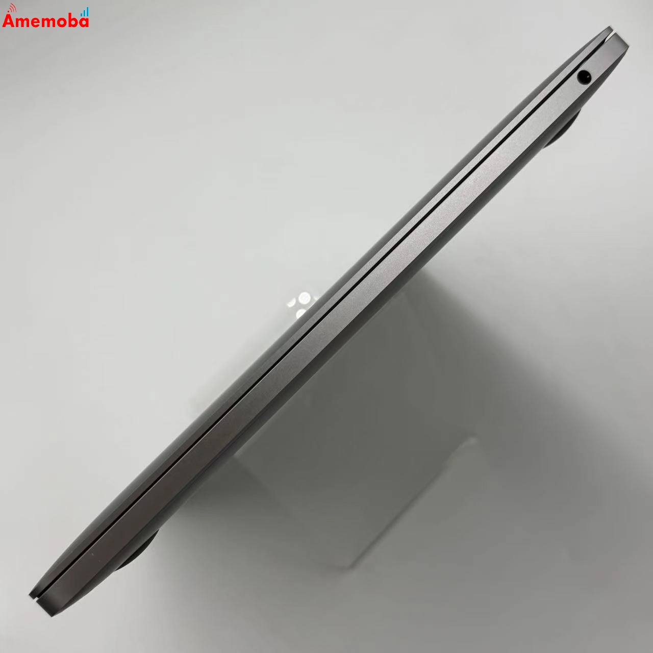 MacBook Pro 13インチ 2019  8GB/256GB  スペースグレイ A2159 美品 512GB