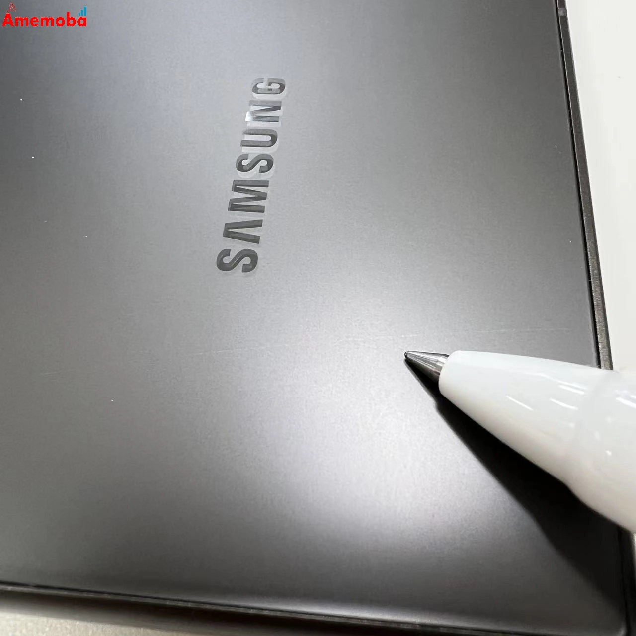 Galaxy S24 Ultra 5G 12GB/256GB Titanium Gray SM-S9280 海外版SIMフリー