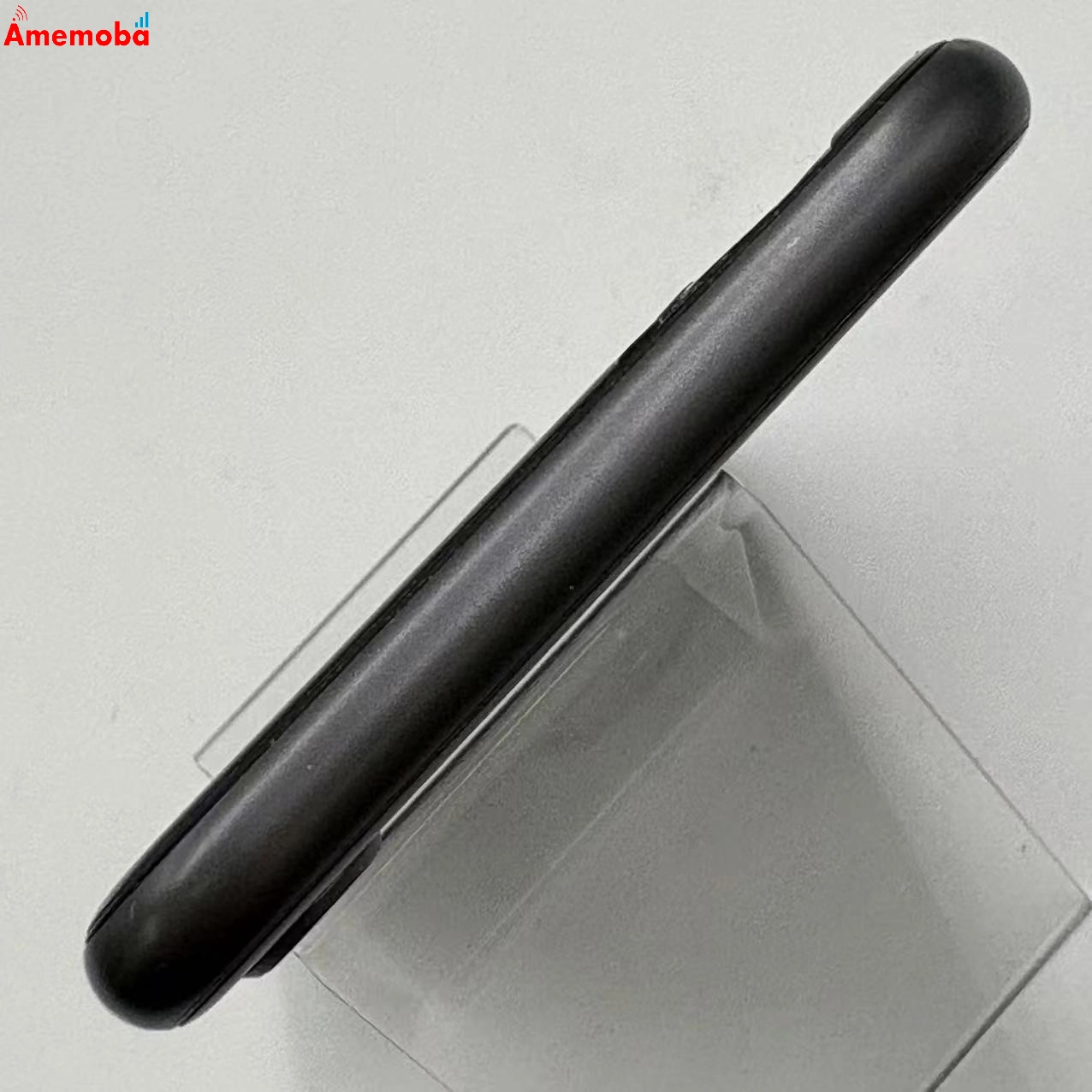 iPhone 8 64GB Space Gray MQ6G2LZ/A SIMフリー ジャンク品