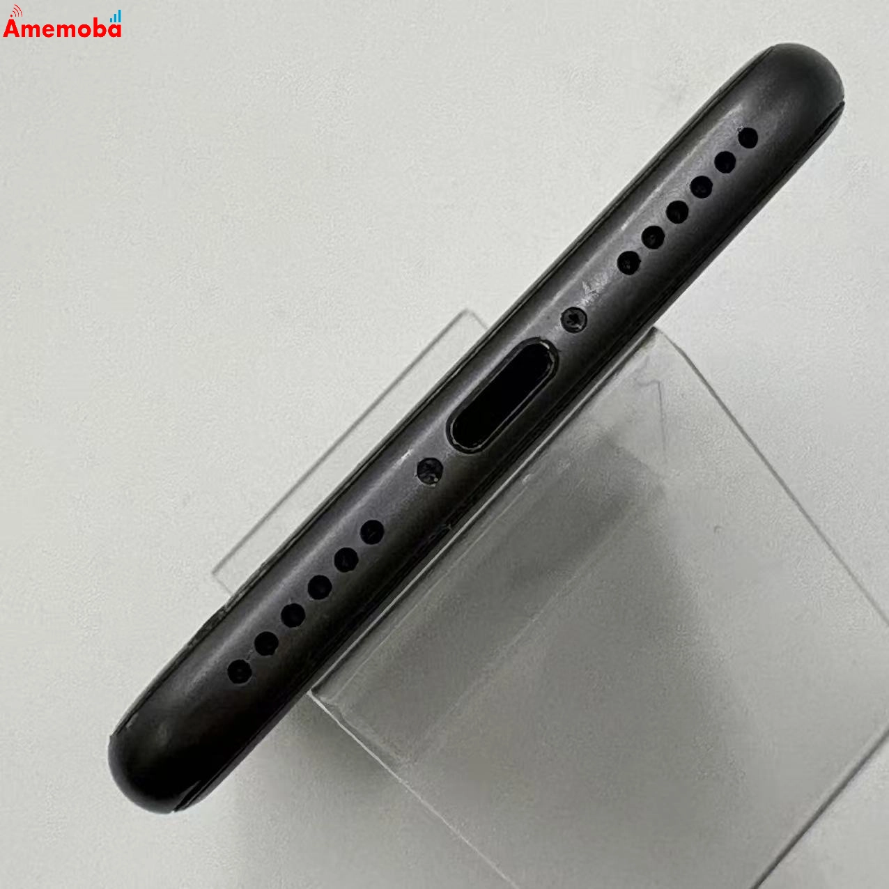 iPhone 8 64GB Space Gray MQ6G2LZ/A SIMフリー ジャンク品