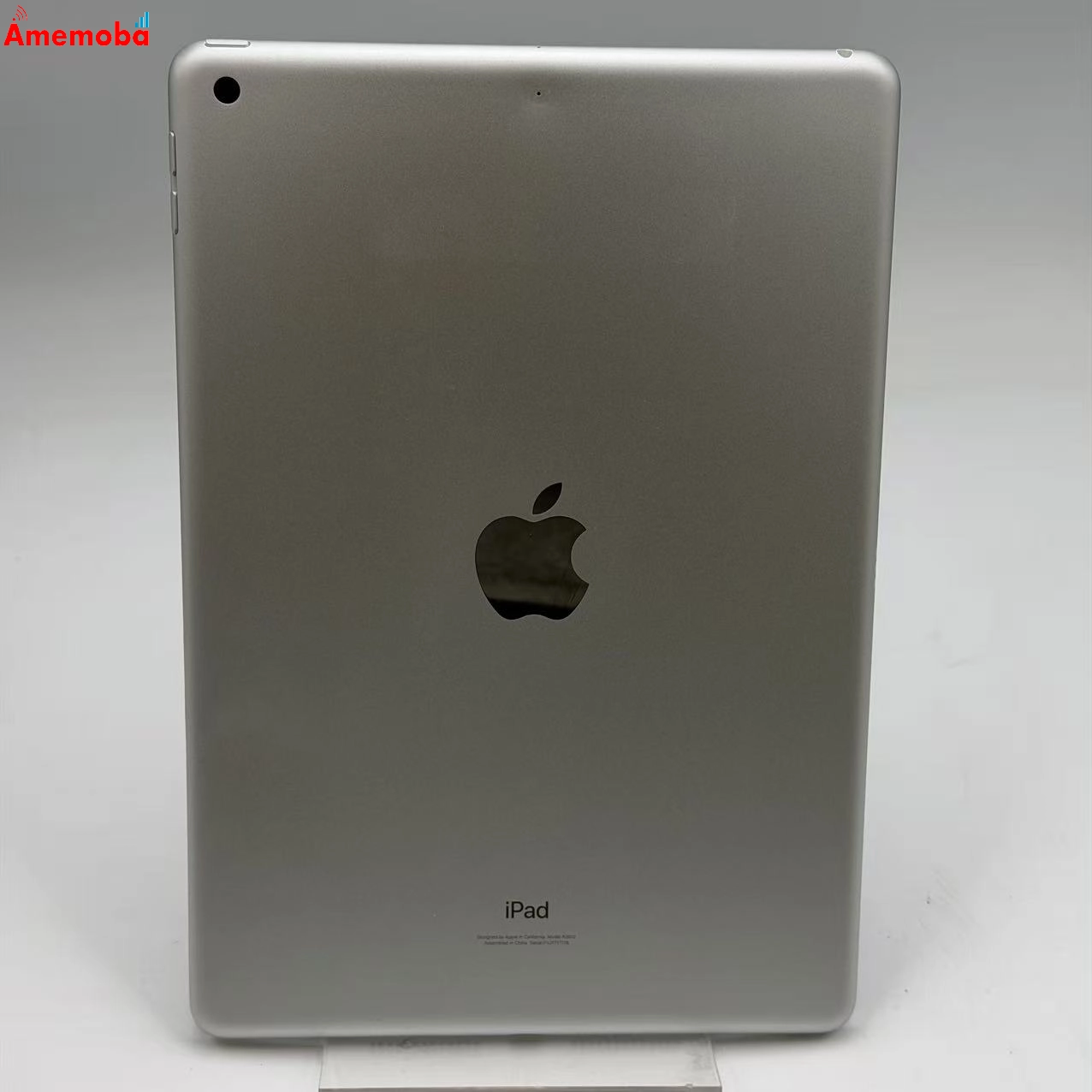 iPad 第9世代 Wi-Fiモデル 256GB シルバー MK2P3LL/A