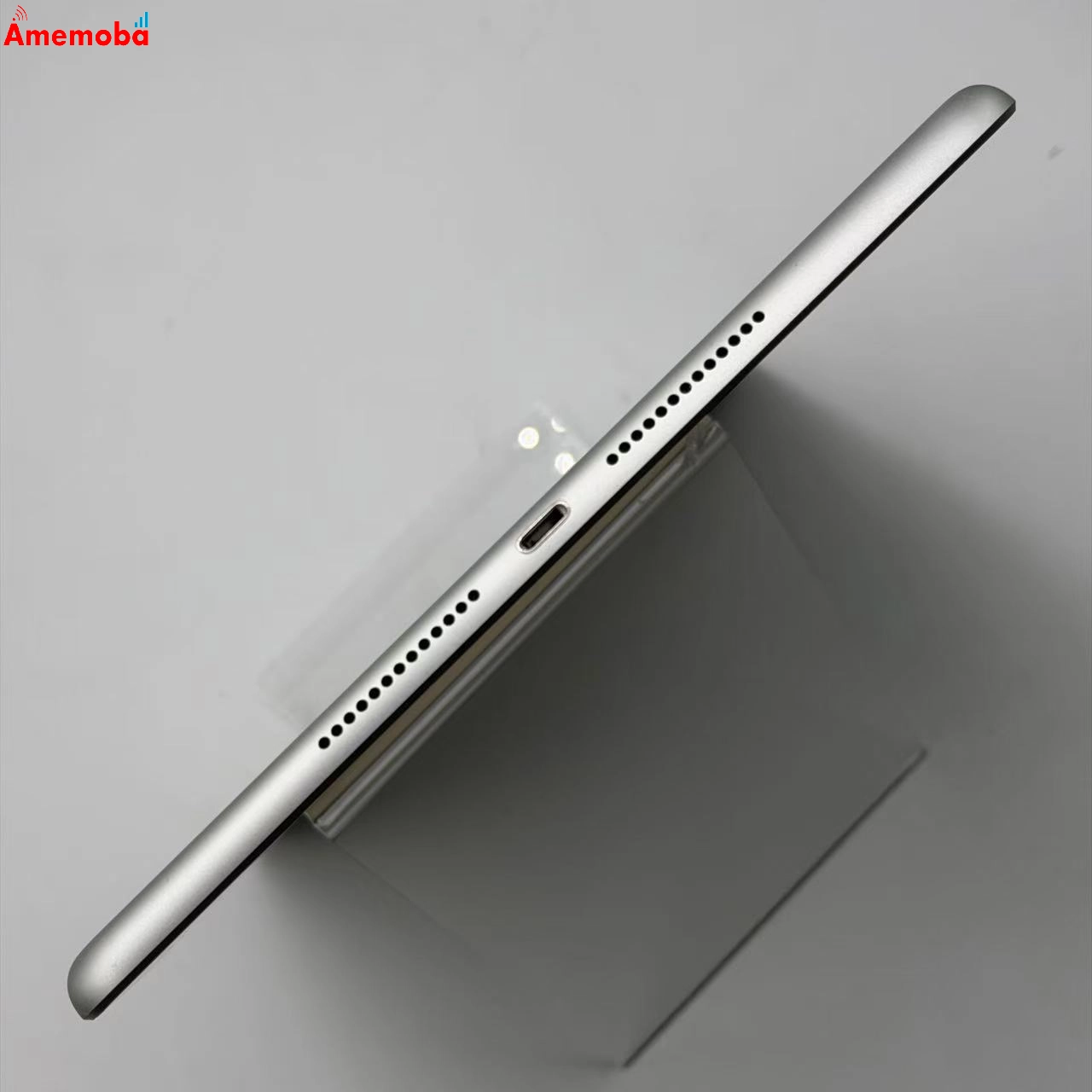 iPad 第9世代 Wi-Fiモデル 256GB シルバー MK2P3LL/A