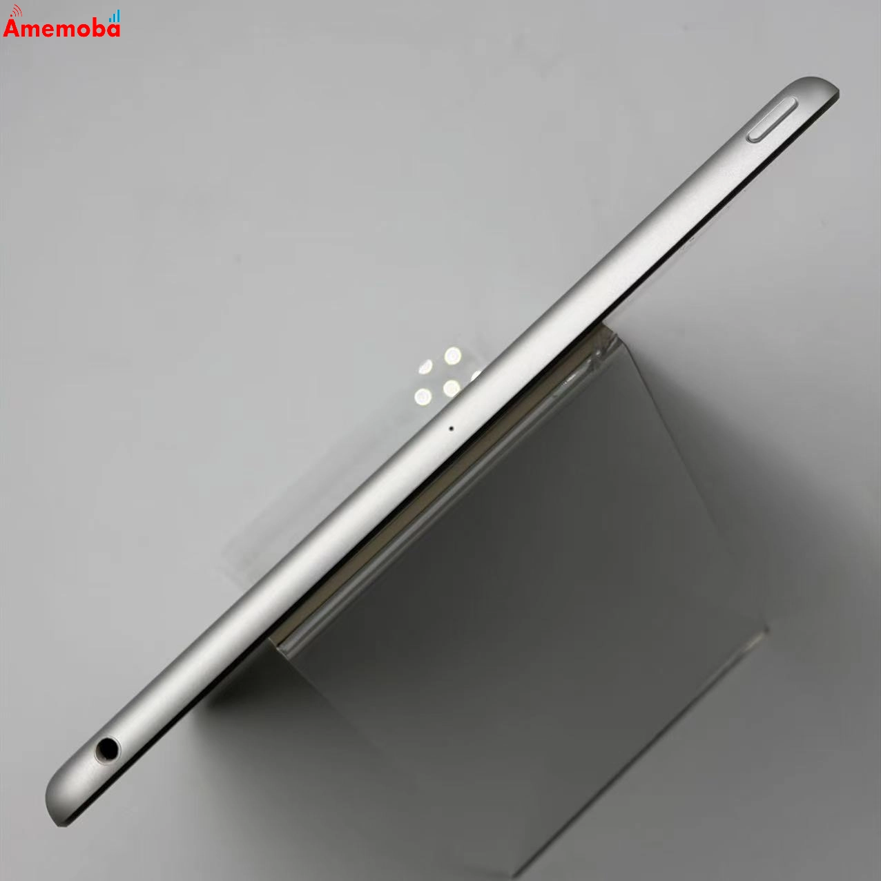 iPad 第9世代 Wi-Fiモデル 256GB シルバー MK2P3LL/A