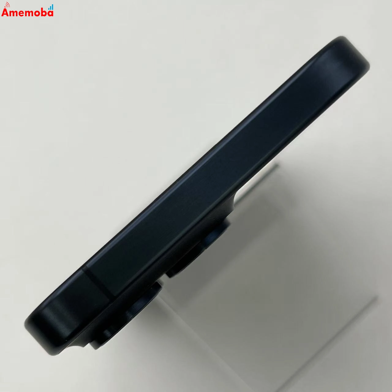 iPhone15 Pro Max 1TB ブルーチタニウム MU723J/A SIMフリー 美品