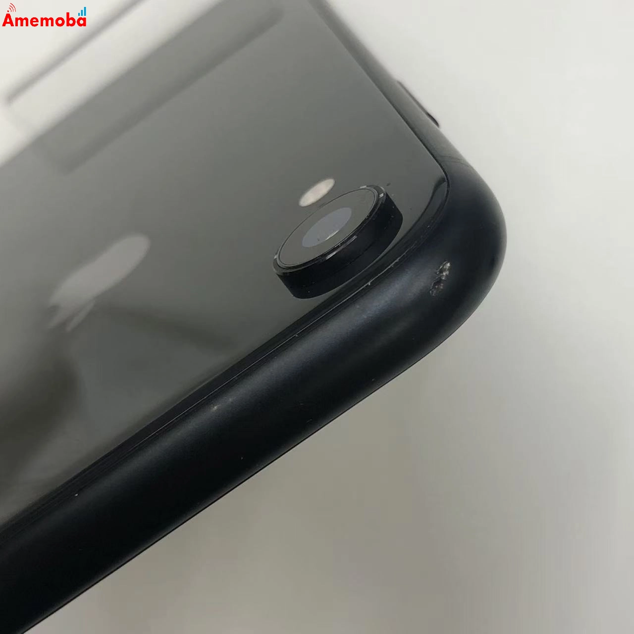 iPhoneXR 64GB ブラック NT002J/A au版SIMフリー