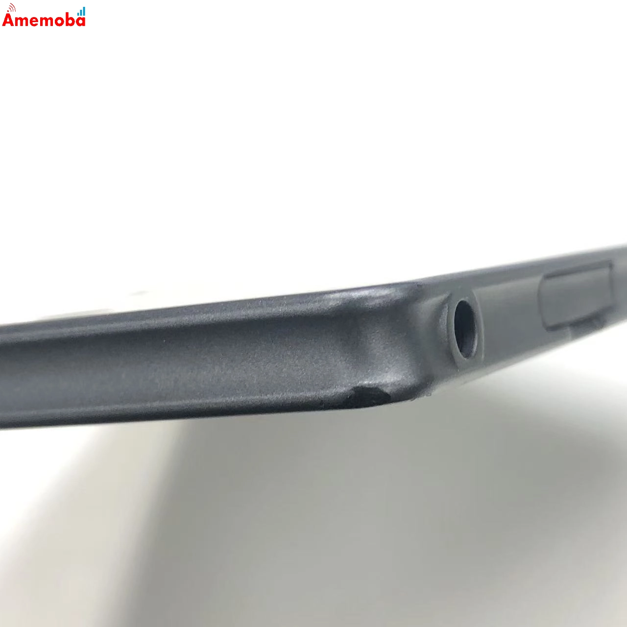arrows Tab 32GB Black F-02K docomo版SIMフリー
