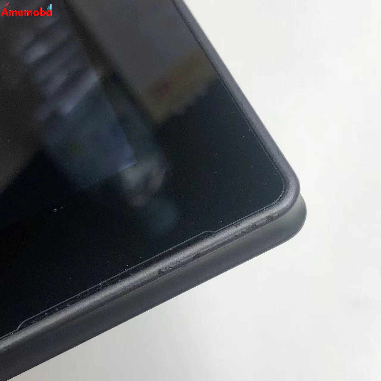 arrows Tab 32GB Black F-02K docomo版SIMフリー