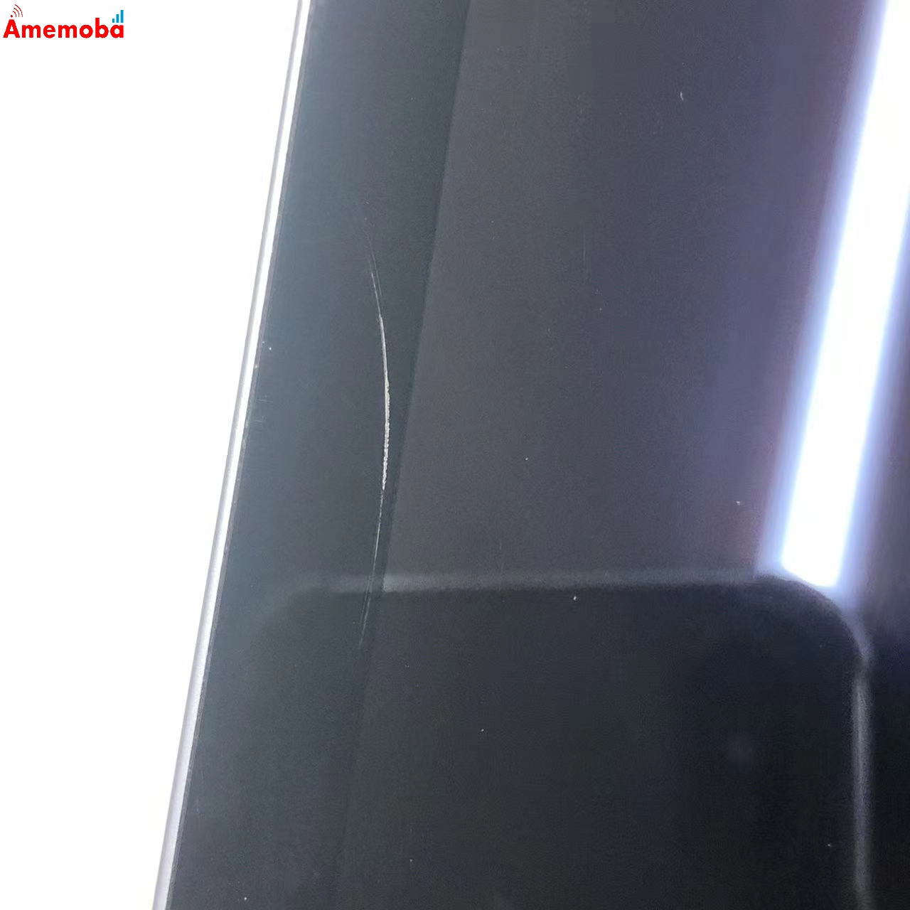 iPad Air 第4世代 Wi-Fiモデル 256GB ブルー MYFY2CH/A  ジャンク品