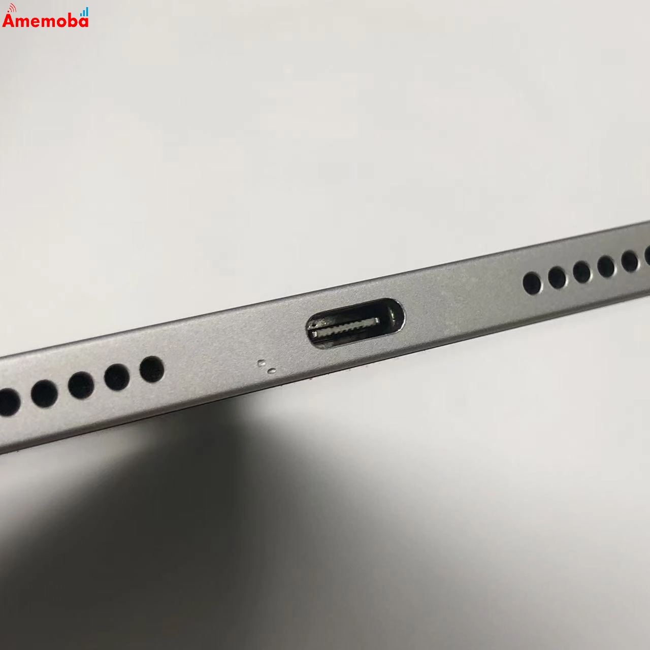 iPad mini 第6世代 Wi-Fiモデル 64GB スターライト MK7P3TA/A SIMフリー