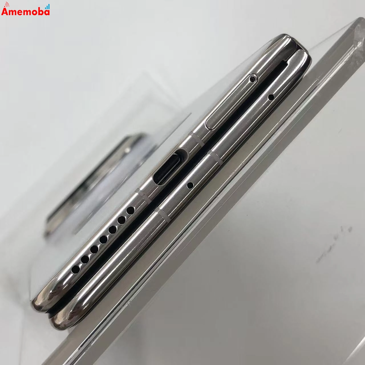 HUAWEI Mate X7 16GB/512GB DEL-LX9 海外版SIMフリー 新品同様