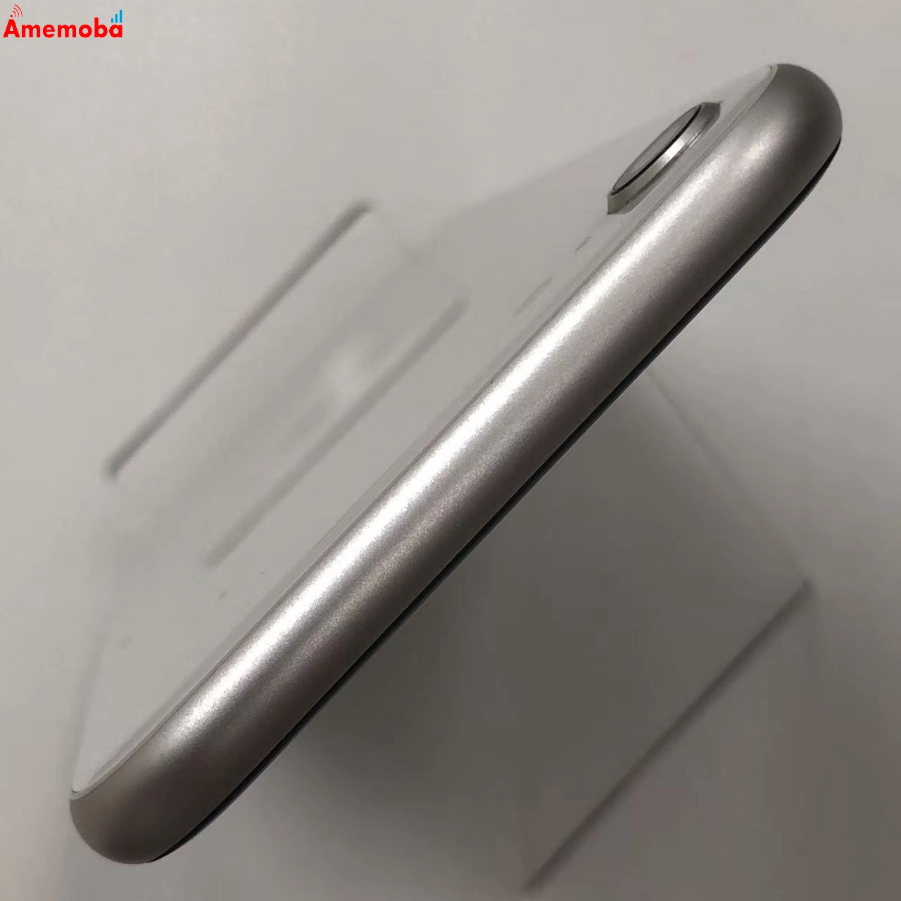 iPhoneSE 第3世代 64GB スターライト MMYD3J/A SoftBank版SIMフリー
