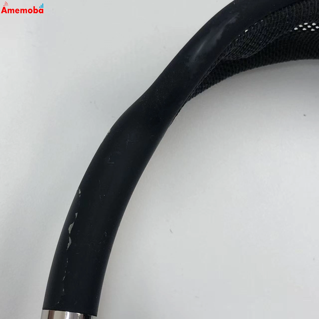 AirPods Max スペースグレイ MGYH3J/A