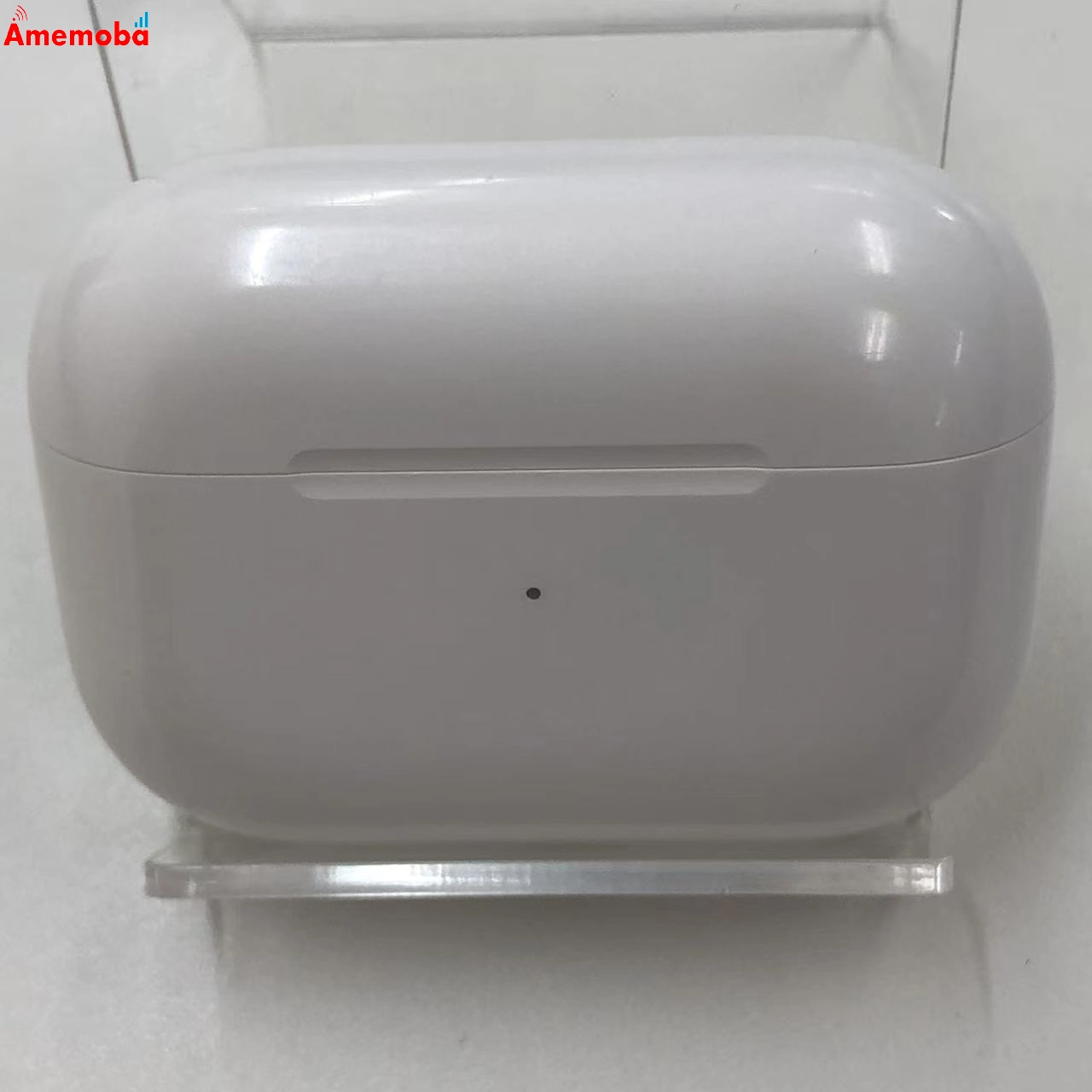 AirPods Pro 第2世代 ホワイト MTJV3J/A
