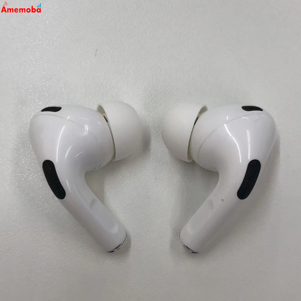 AirPods Pro 第2世代 ホワイト MTJV3J/A