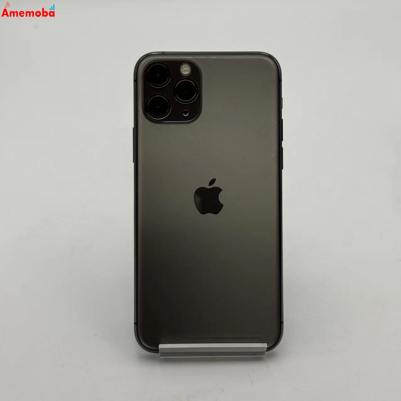 iPhone11 Pro 256GB スペースグレイ MWC72J/A AU版SIMフリー ジャンク品