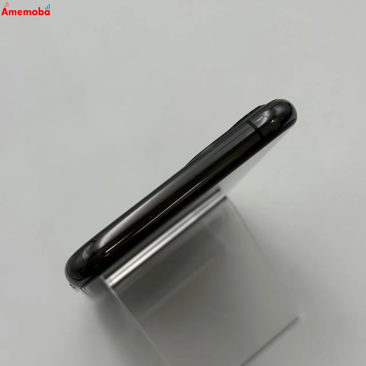 iPhone11 Pro 256GB スペースグレイ MWC72J/A AU版SIMフリー ジャンク品
