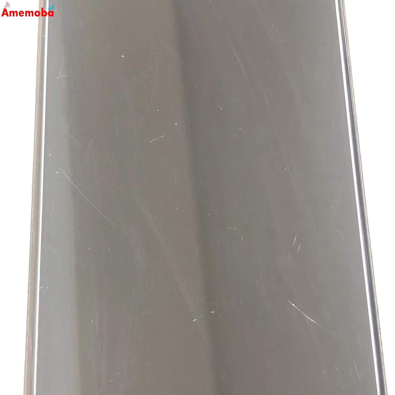 iPhoneSE 第3世代 64GB スターライト MMYD3J/A SoftBank版SIMフリー
