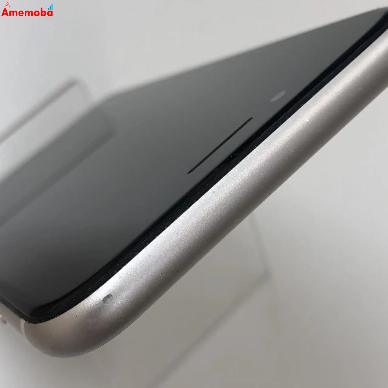 iPhoneSE 第3世代 64GB スターライト MMYD3J/A SoftBank版SIMフリー
