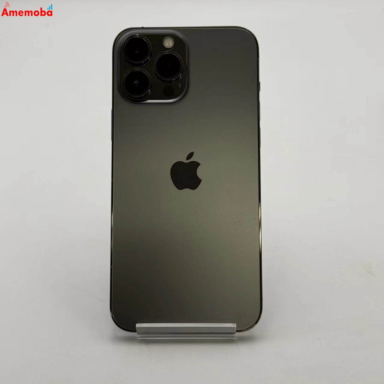iPhone13 Pro Max 512GB グラファイト MLJQ3J/A Apple版SIMフリー ジャンク品