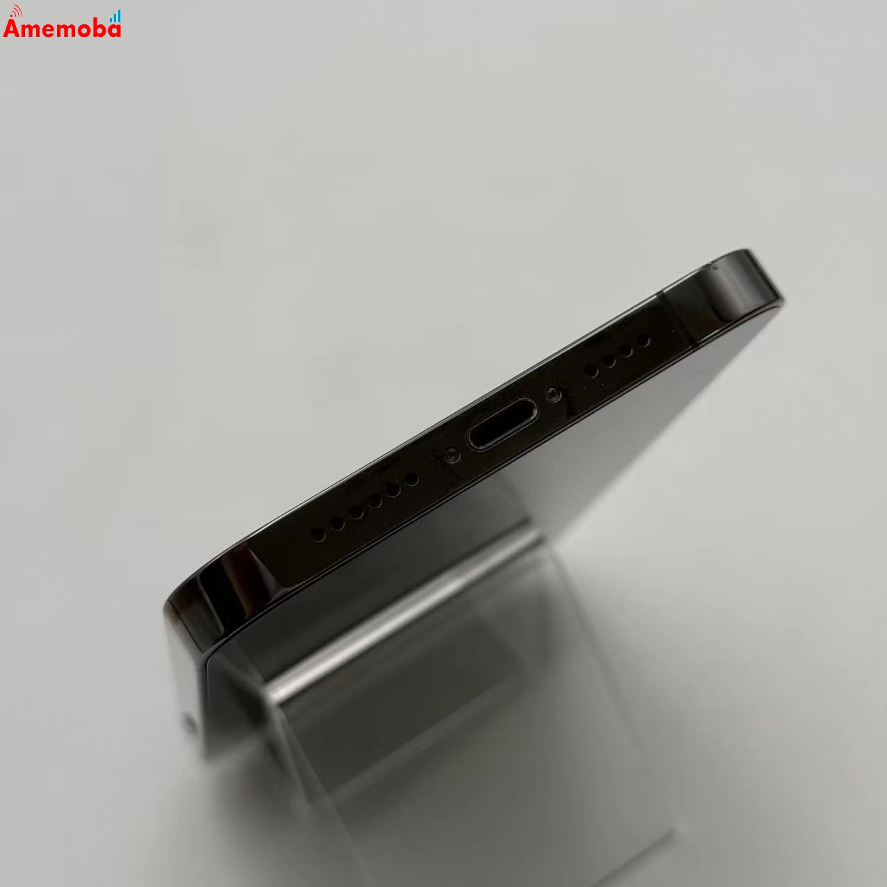 iPhone13 Pro Max 512GB グラファイト MLJQ3J/A Apple版SIMフリー ジャンク品
