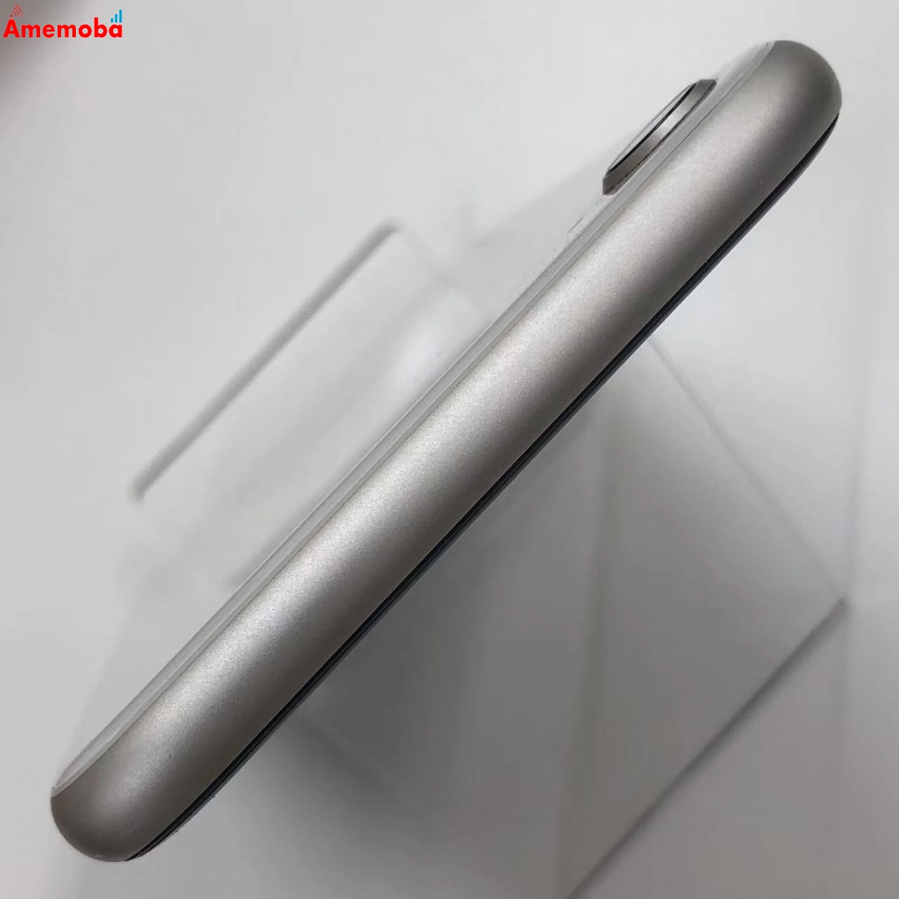 iPhoneSE 第3世代 64GB スターライト MMYD3J/A SoftBank版SIMフリー