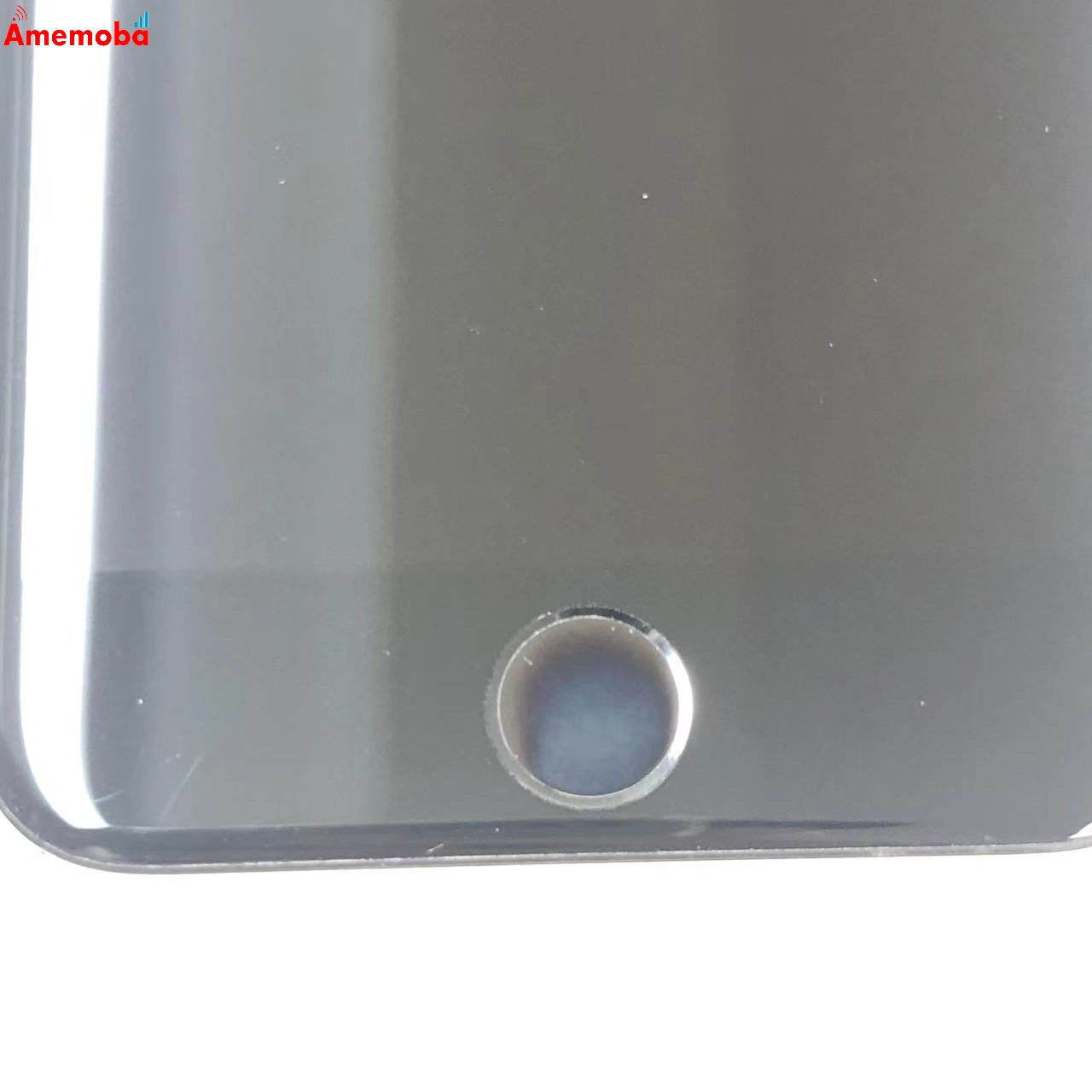 iPhoneSE 第3世代 64GB スターライト MMYD3J/A SoftBank版SIMフリー