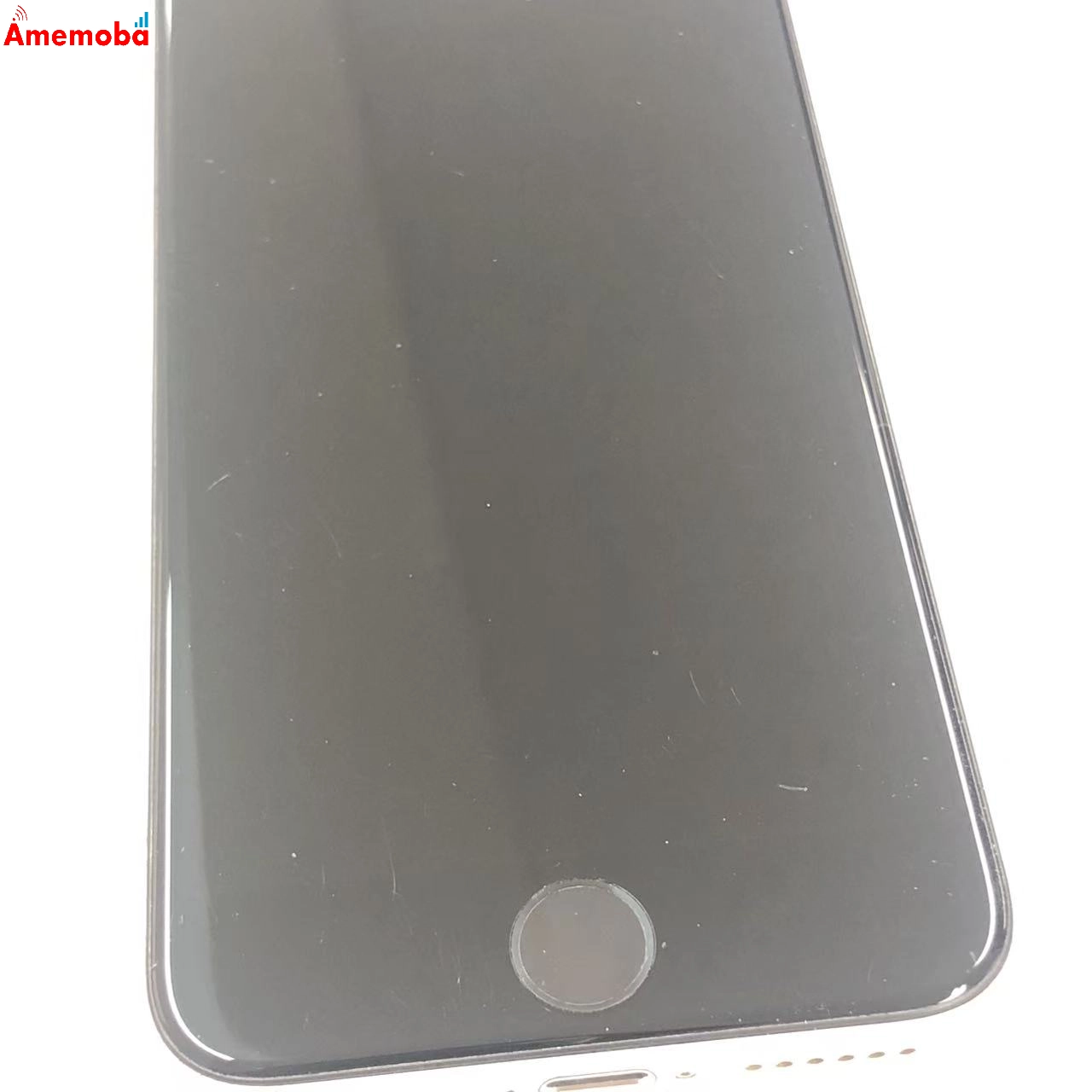 iPhoneSE 第3世代 64GB スターライト MMYD3J/A SoftBank版SIMフリー