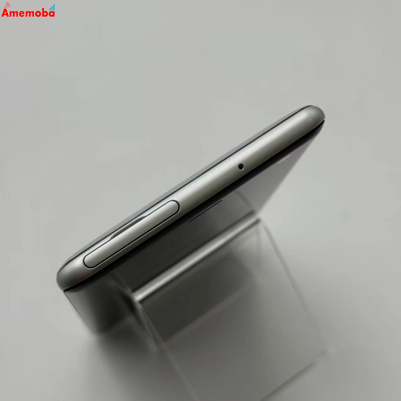 Xperia XZ3 64GB White Silver SO-01L docomo版SIMフリー 極美品