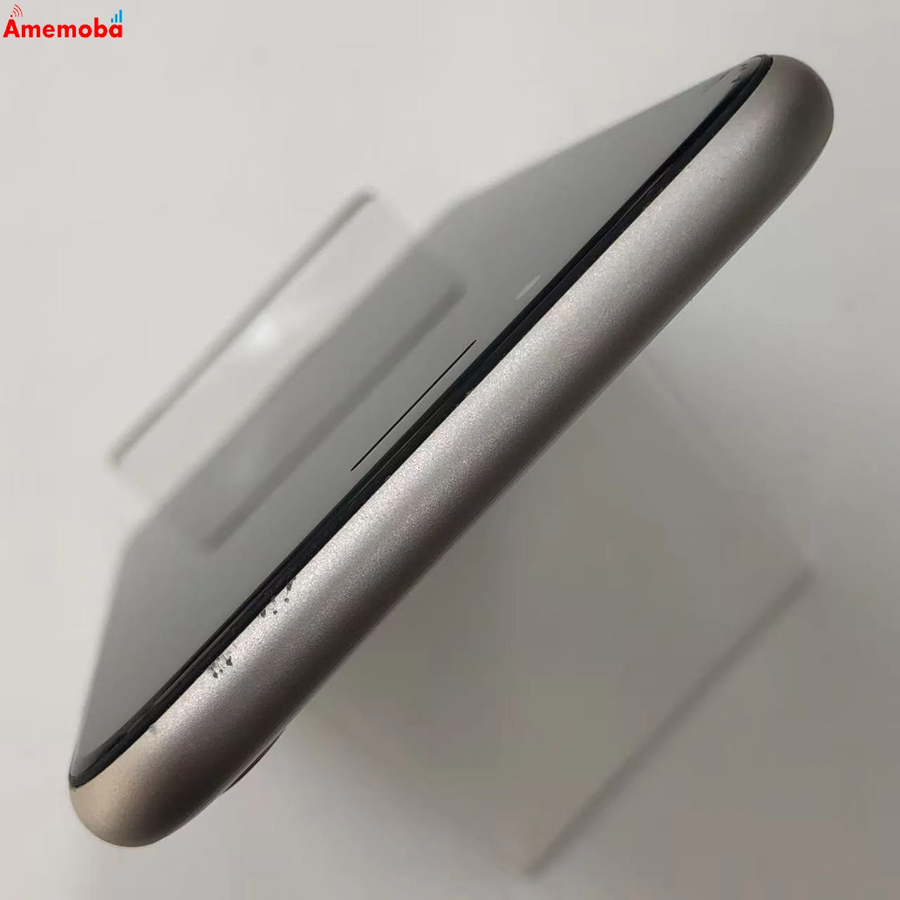 iPhoneSE 第3世代 64GB スターライト MMYD3J/A SoftBank版SIMフリー