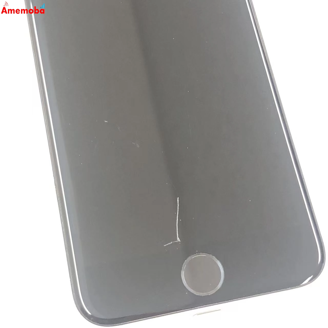iPhoneSE 第3世代 64GB スターライト MMYD3J/A SoftBank版SIMフリー